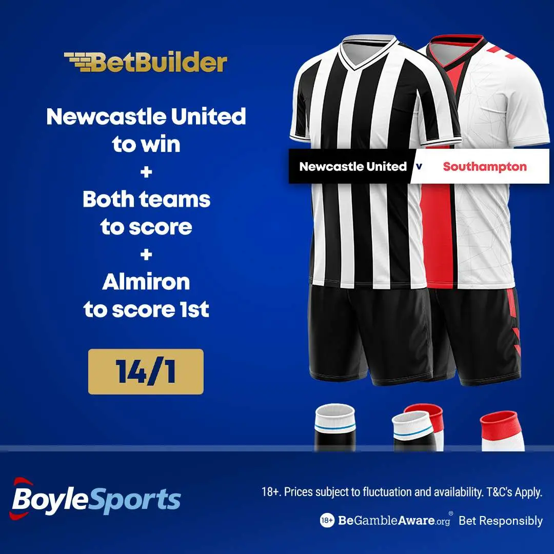 boylesports-southampton-home-square