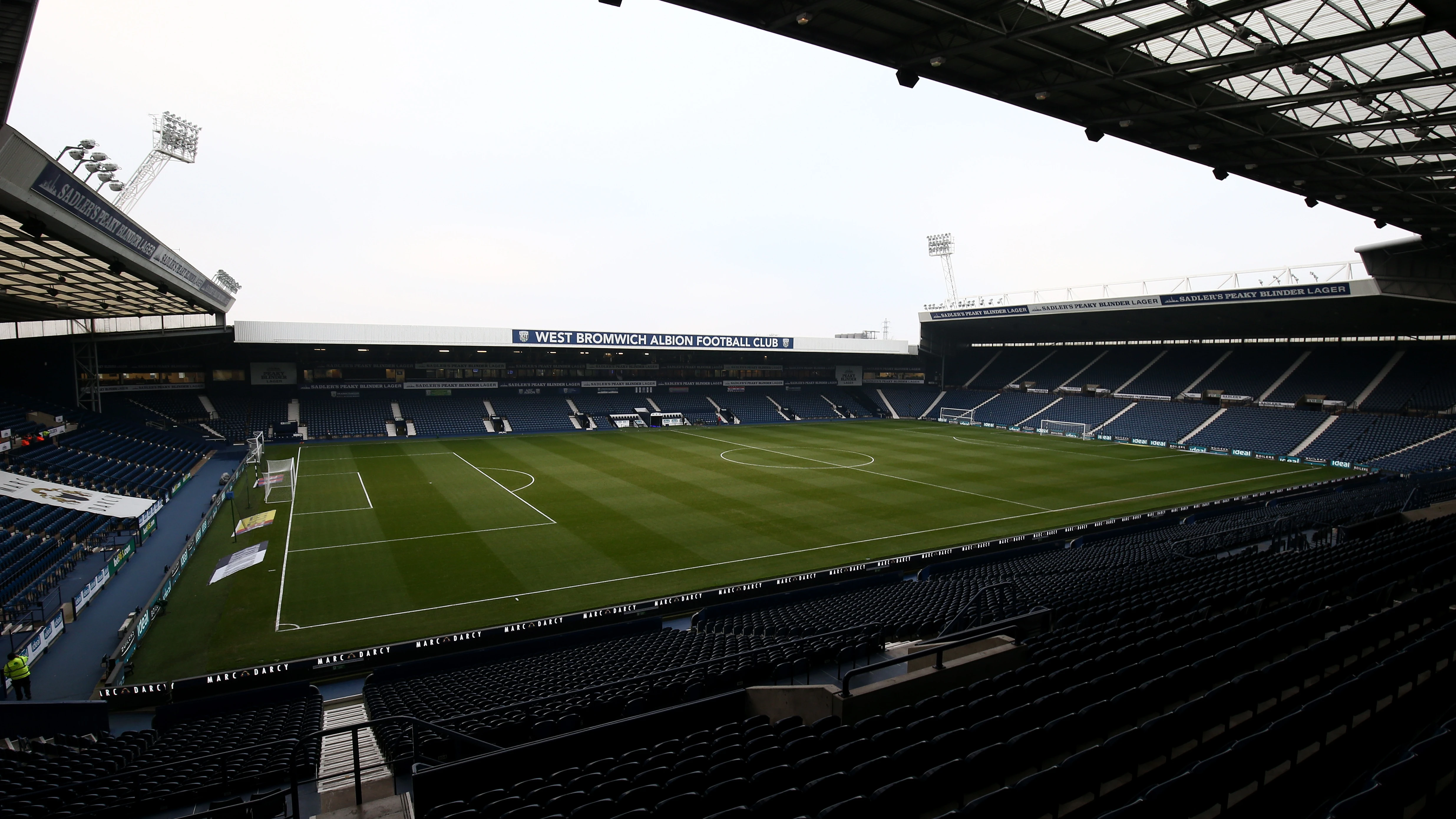 the-hawthorns-general