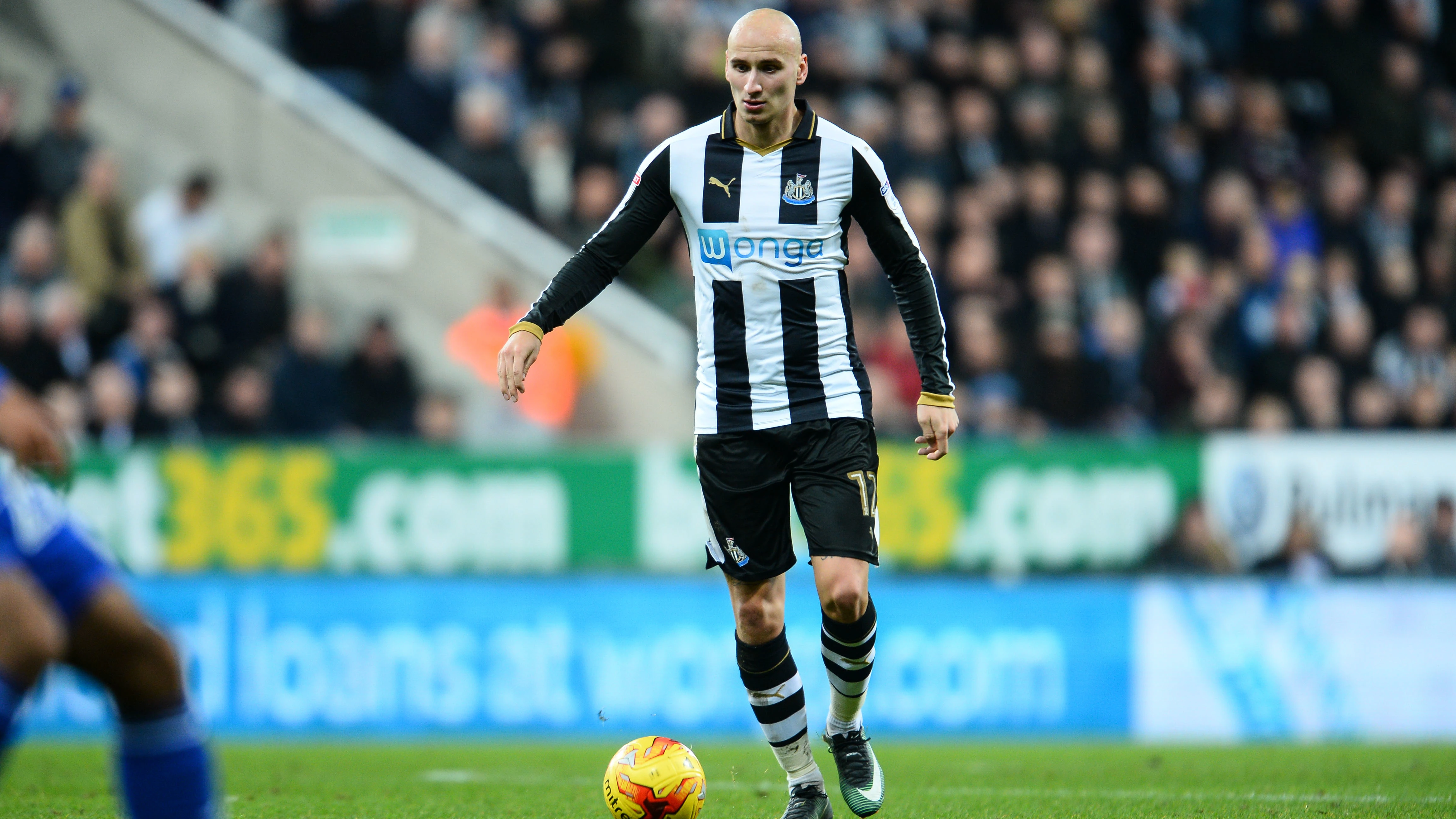 20161210-jonjo-shelvey