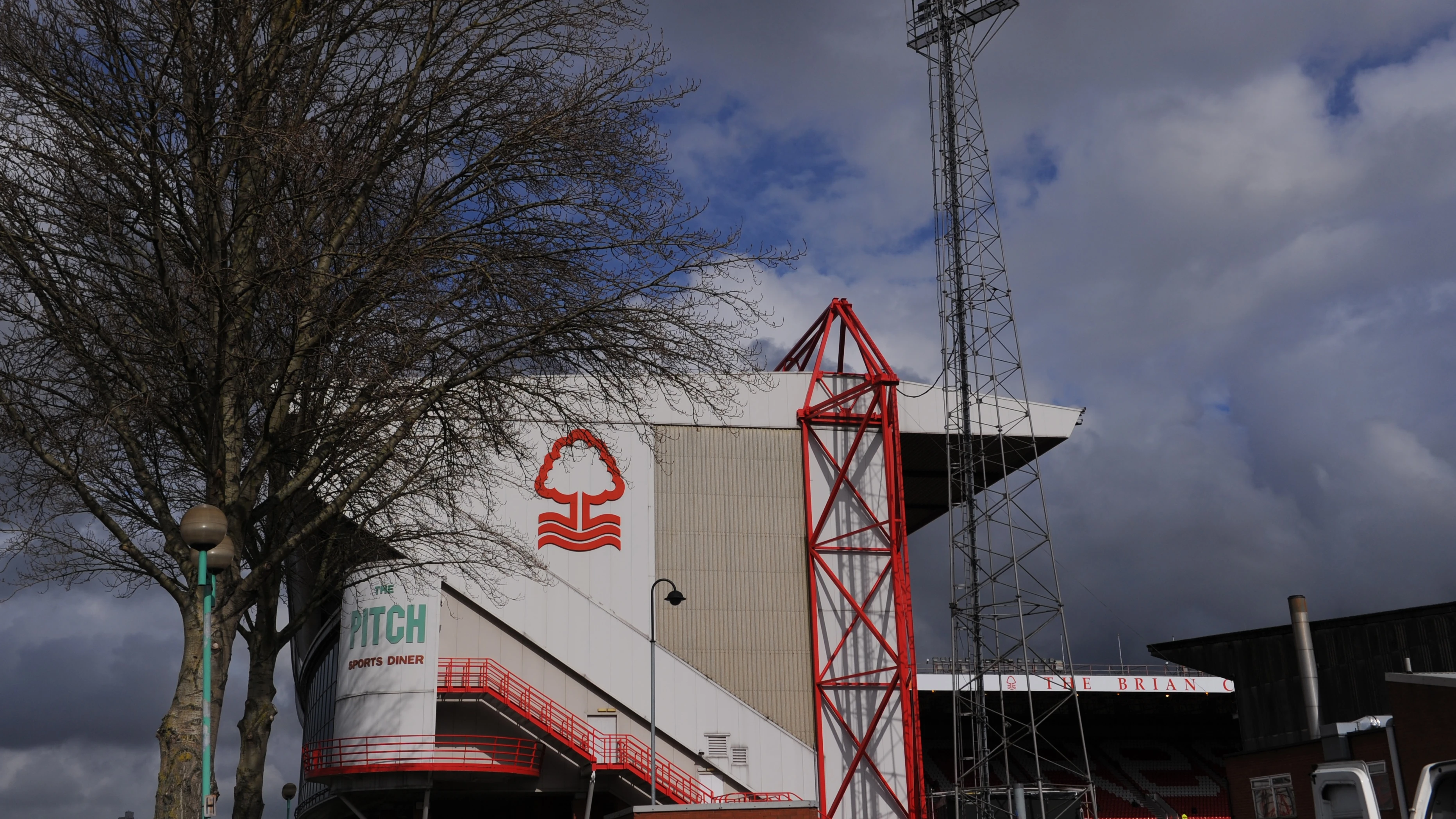 city-ground-nottingham