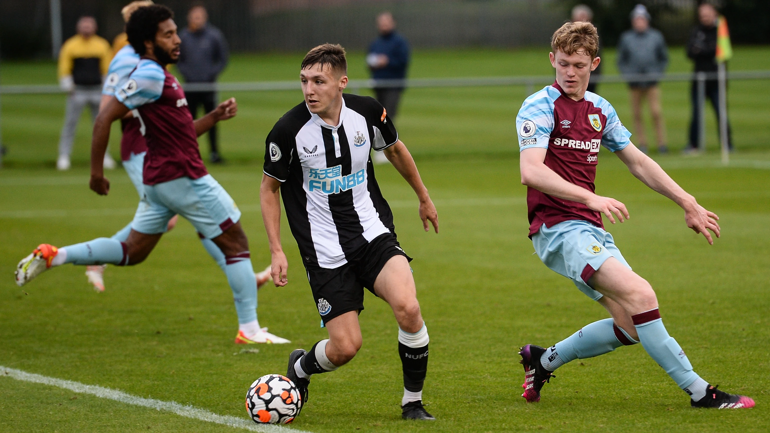 burnley-u23