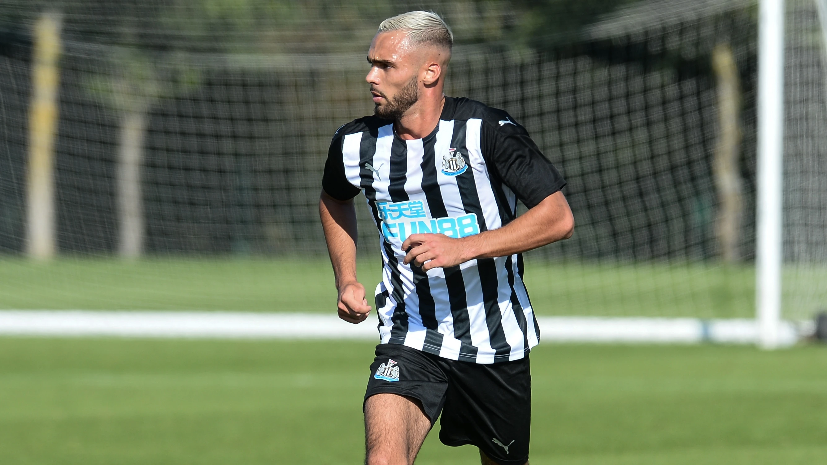 florent-indalecio-nufc-u23