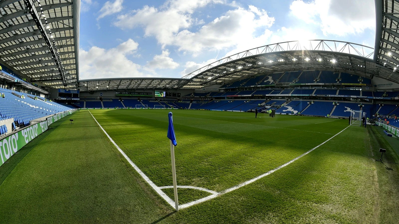 amex-stadium-brighton