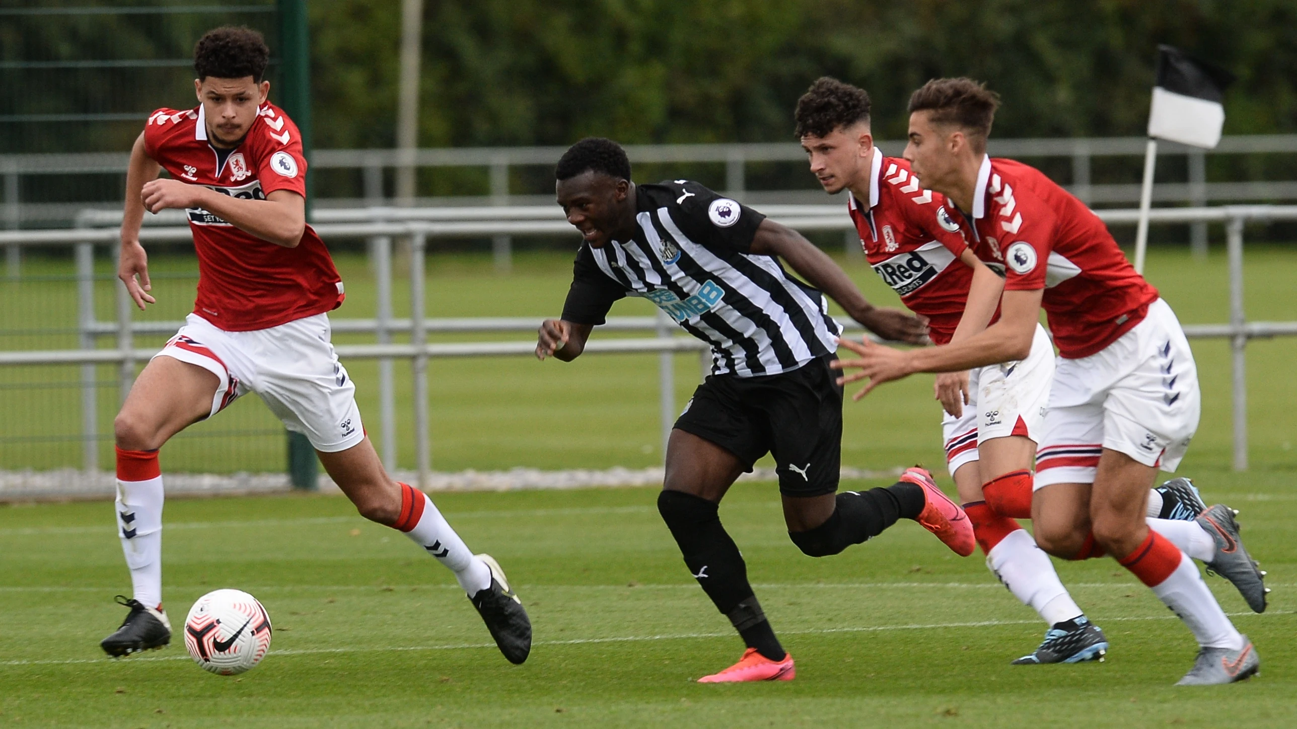 u23-v-boro-postponed