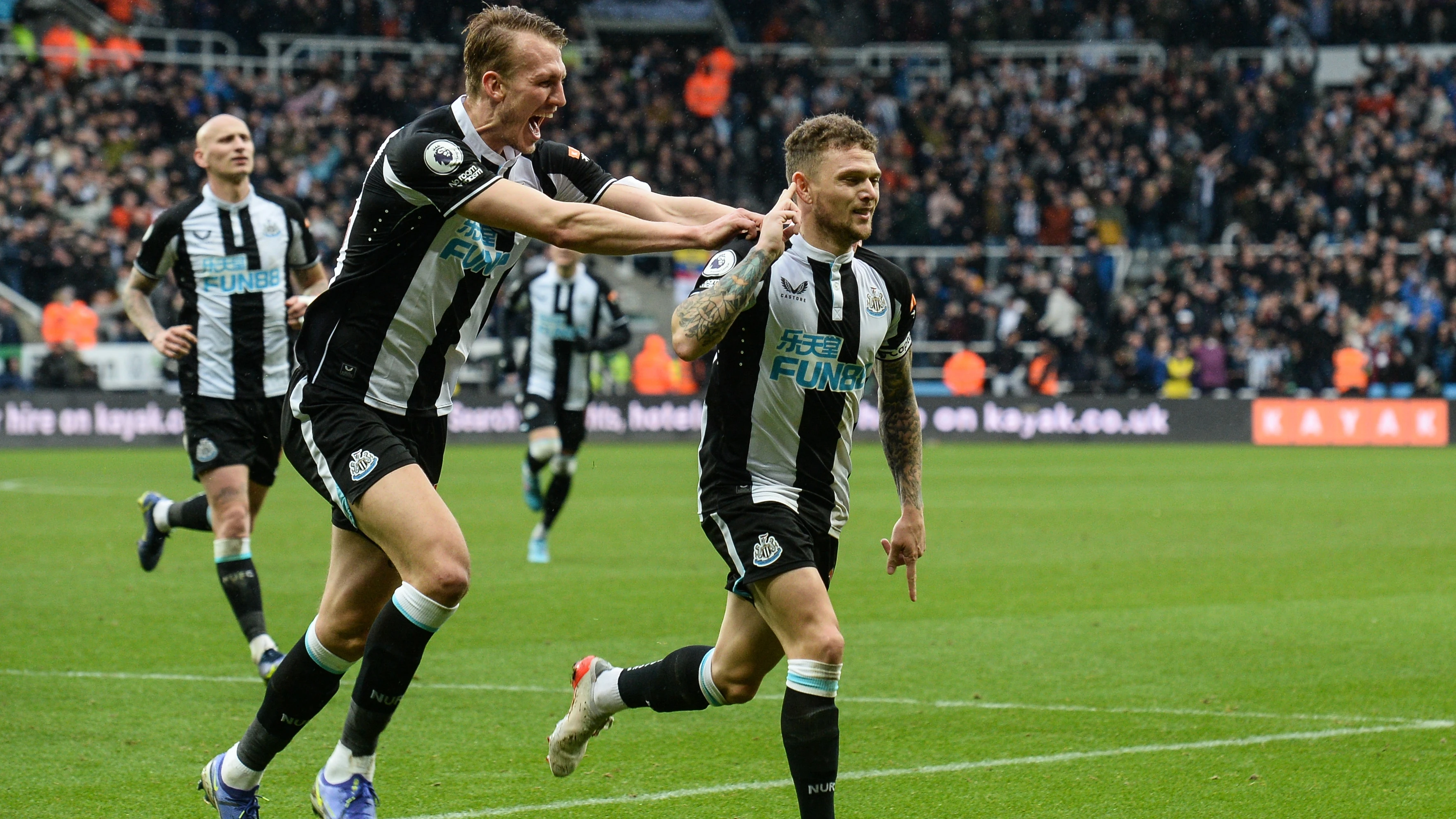 season-review-february