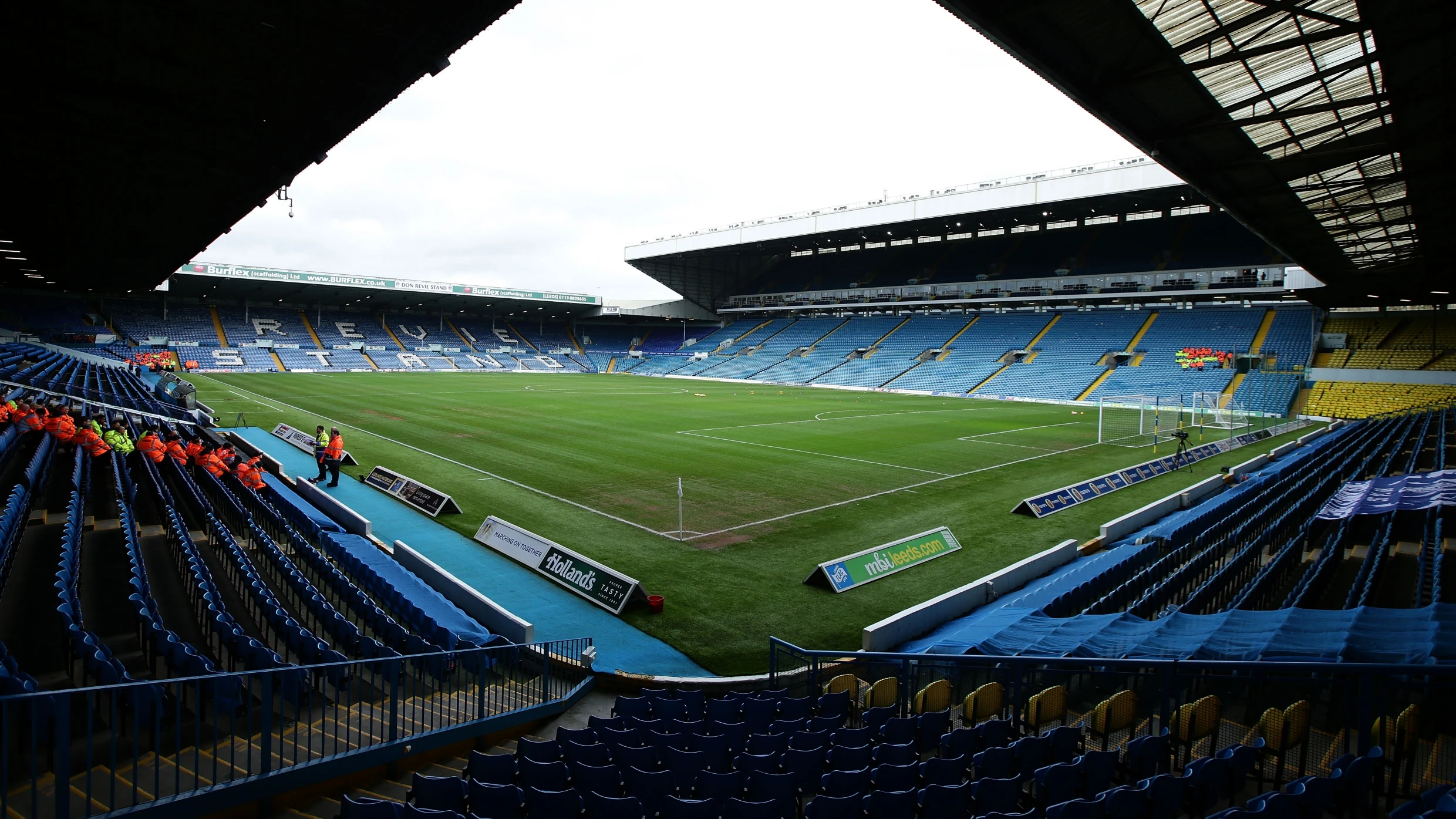 elland-road-leeds