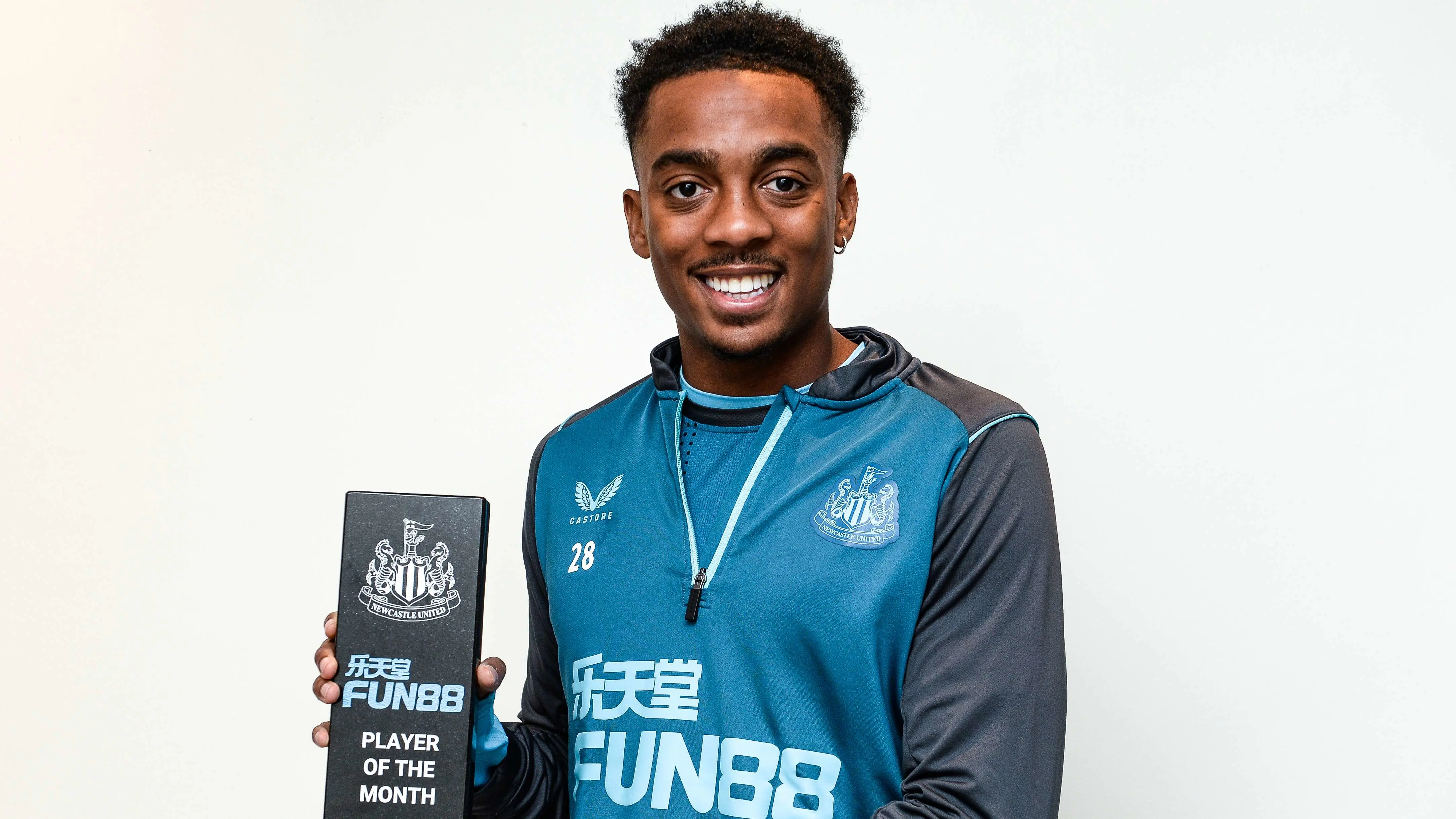 joe-willock-player-of-month