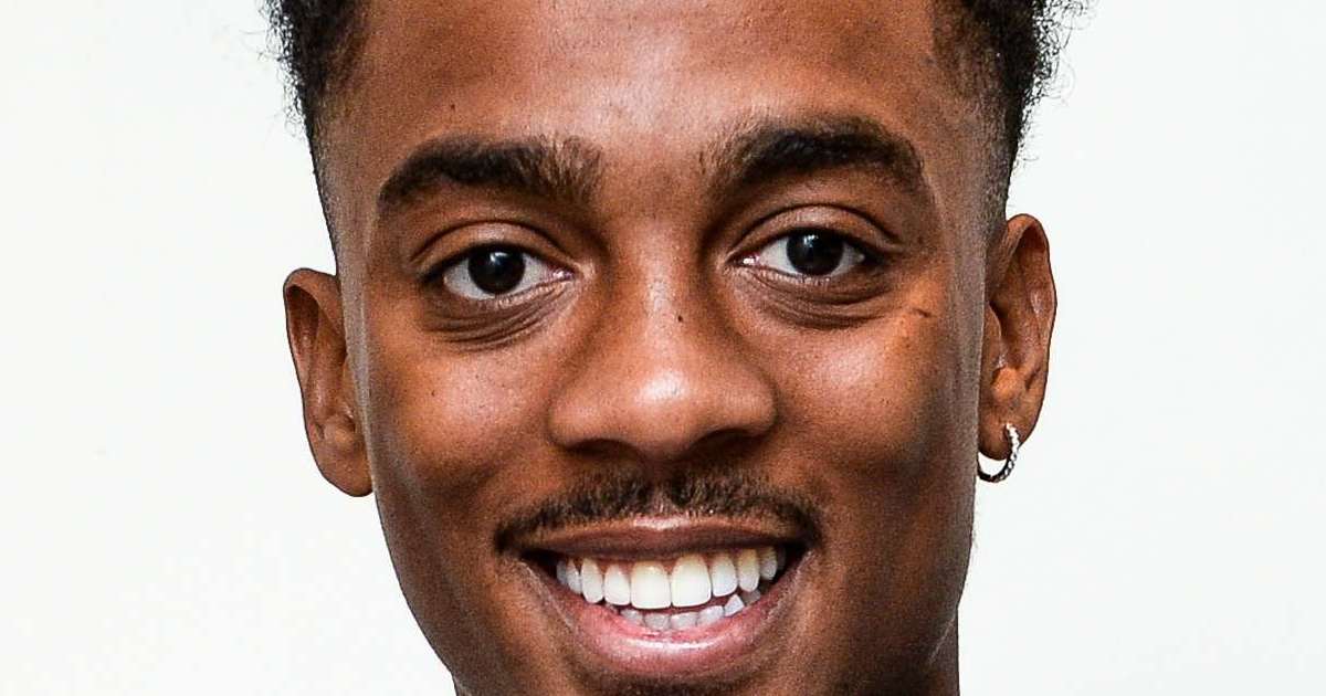 Willock wins FUN88 Player of the Month award - Newcastle United