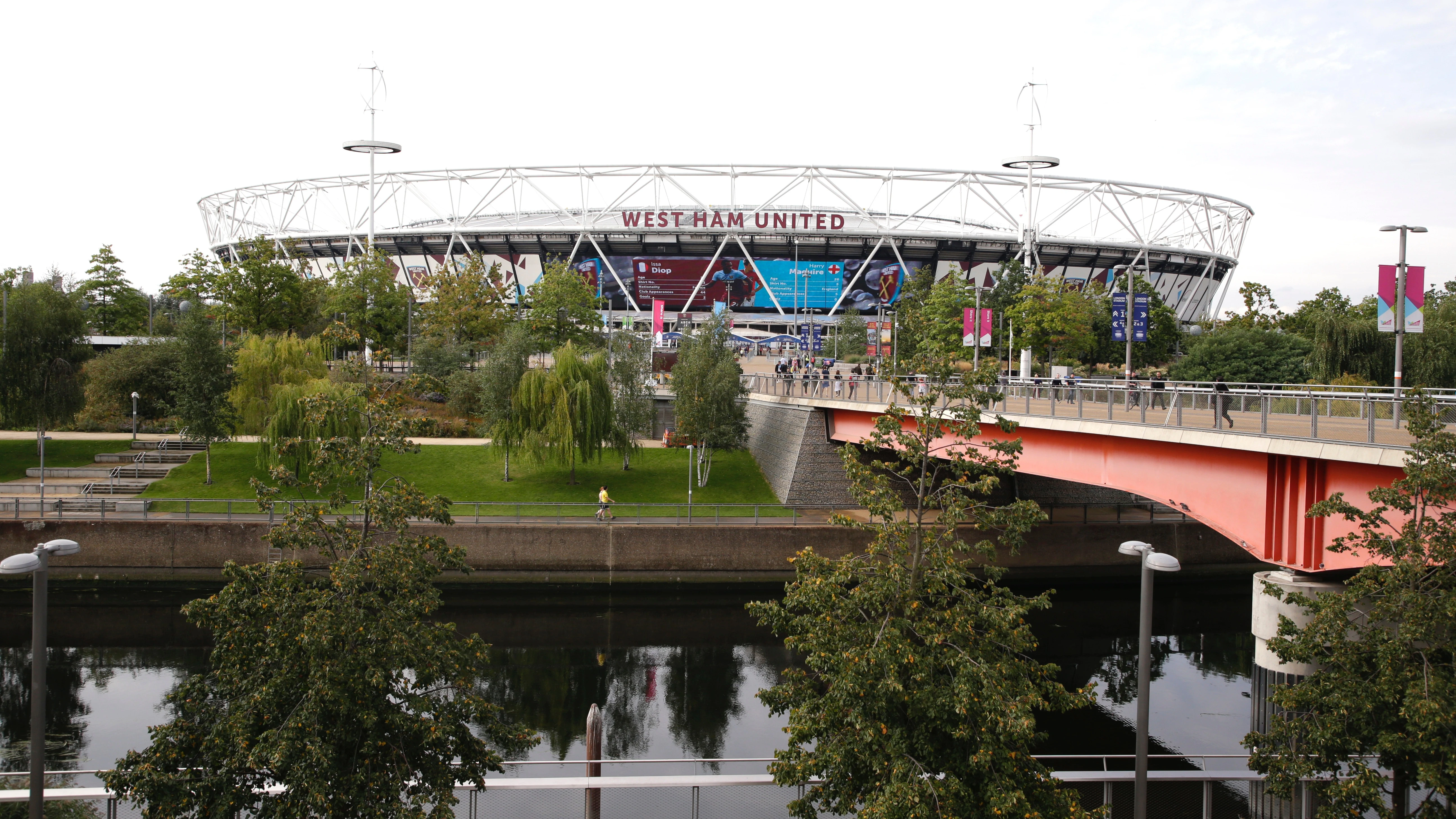 london-stadium-general