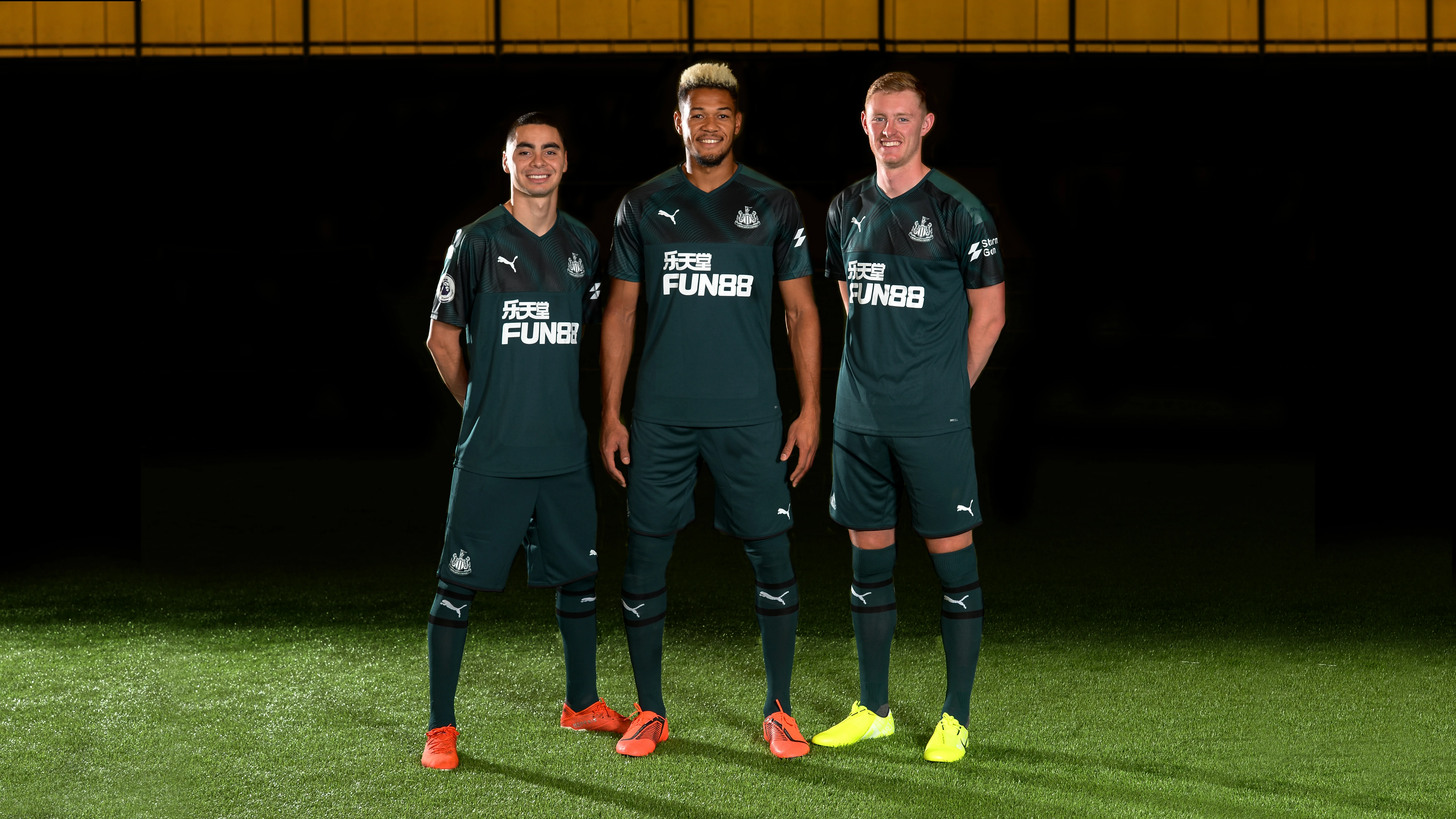 20190726-new-away-kit-201920