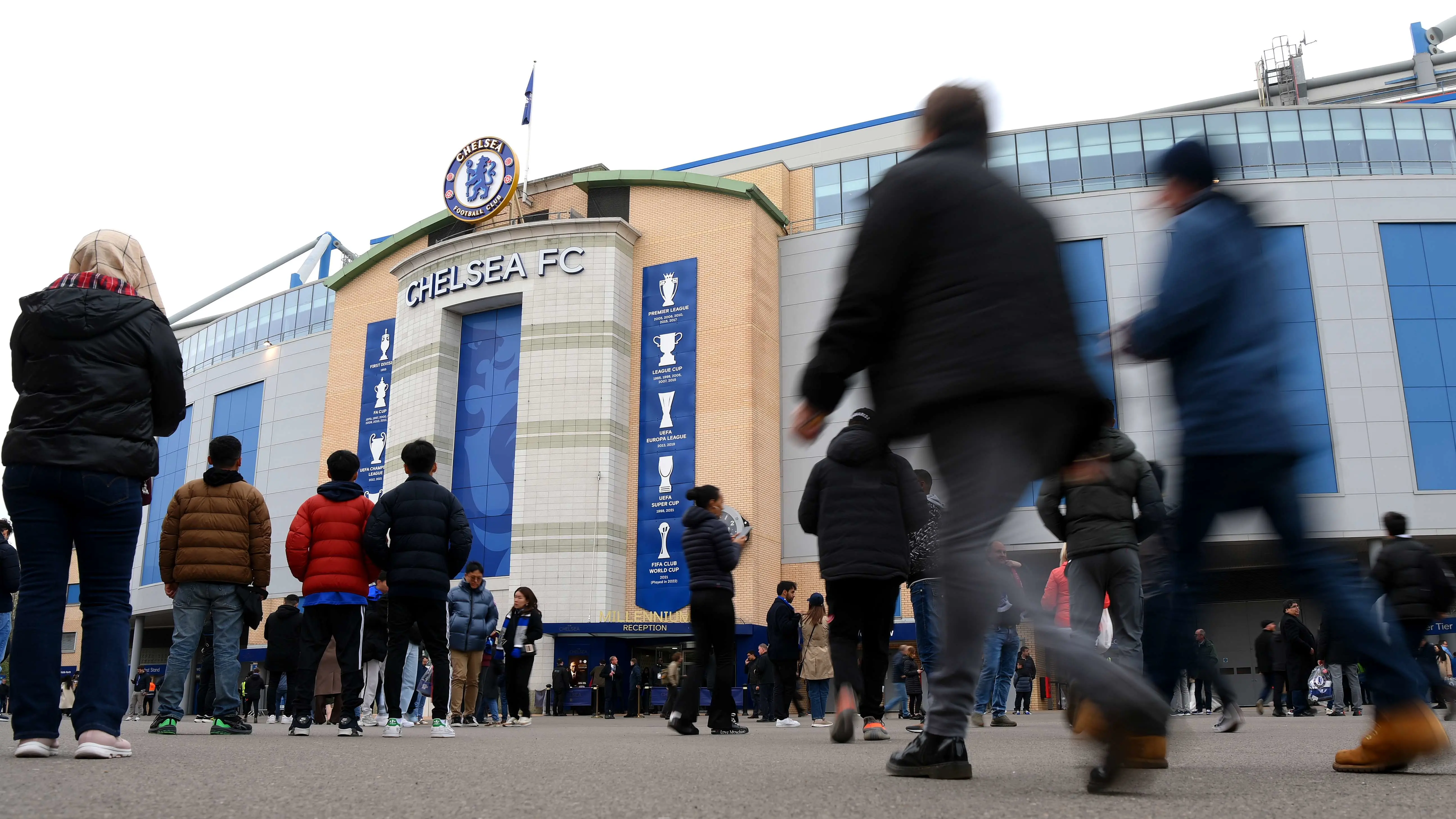 stamford-bridge-general