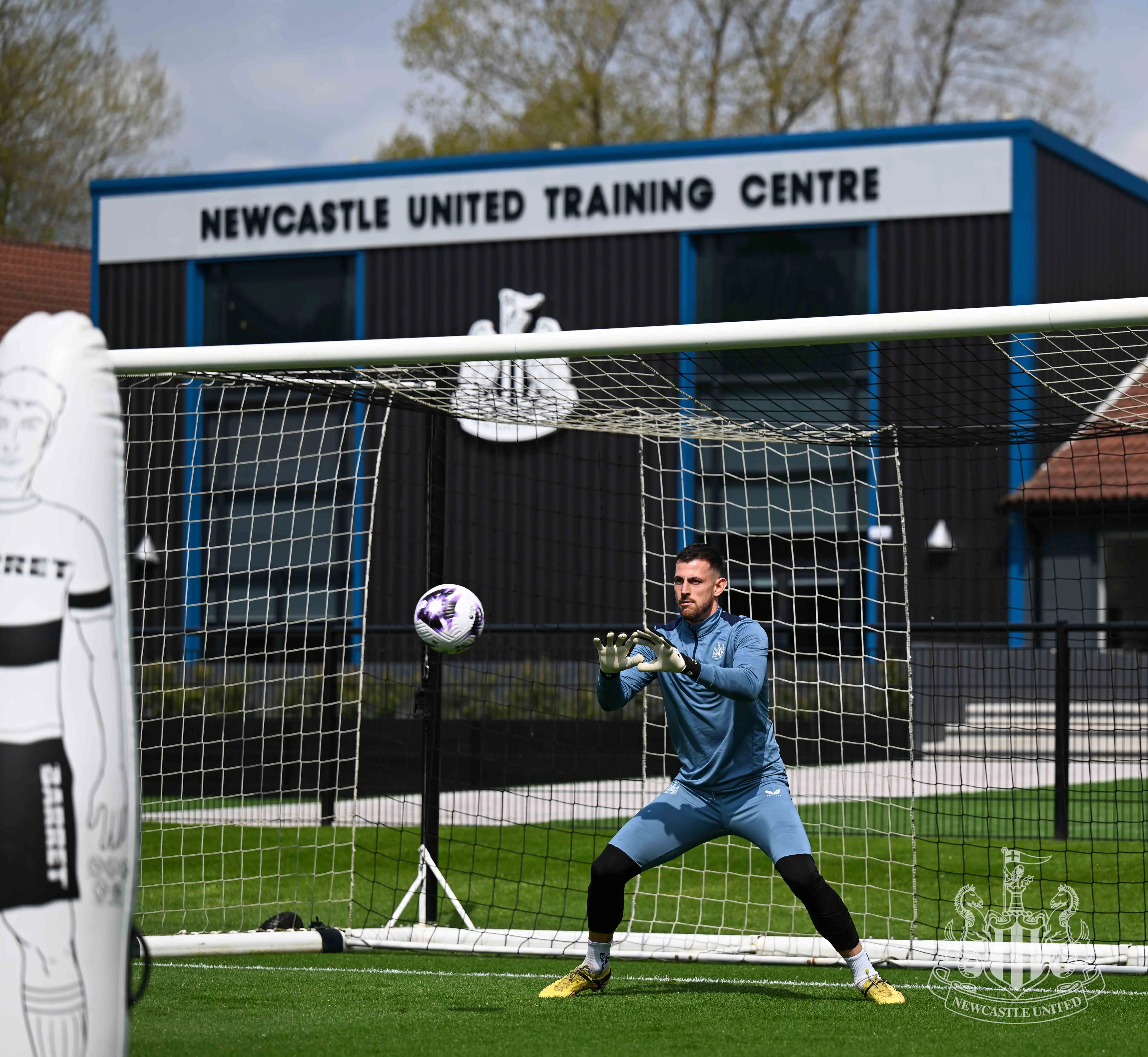 training0004