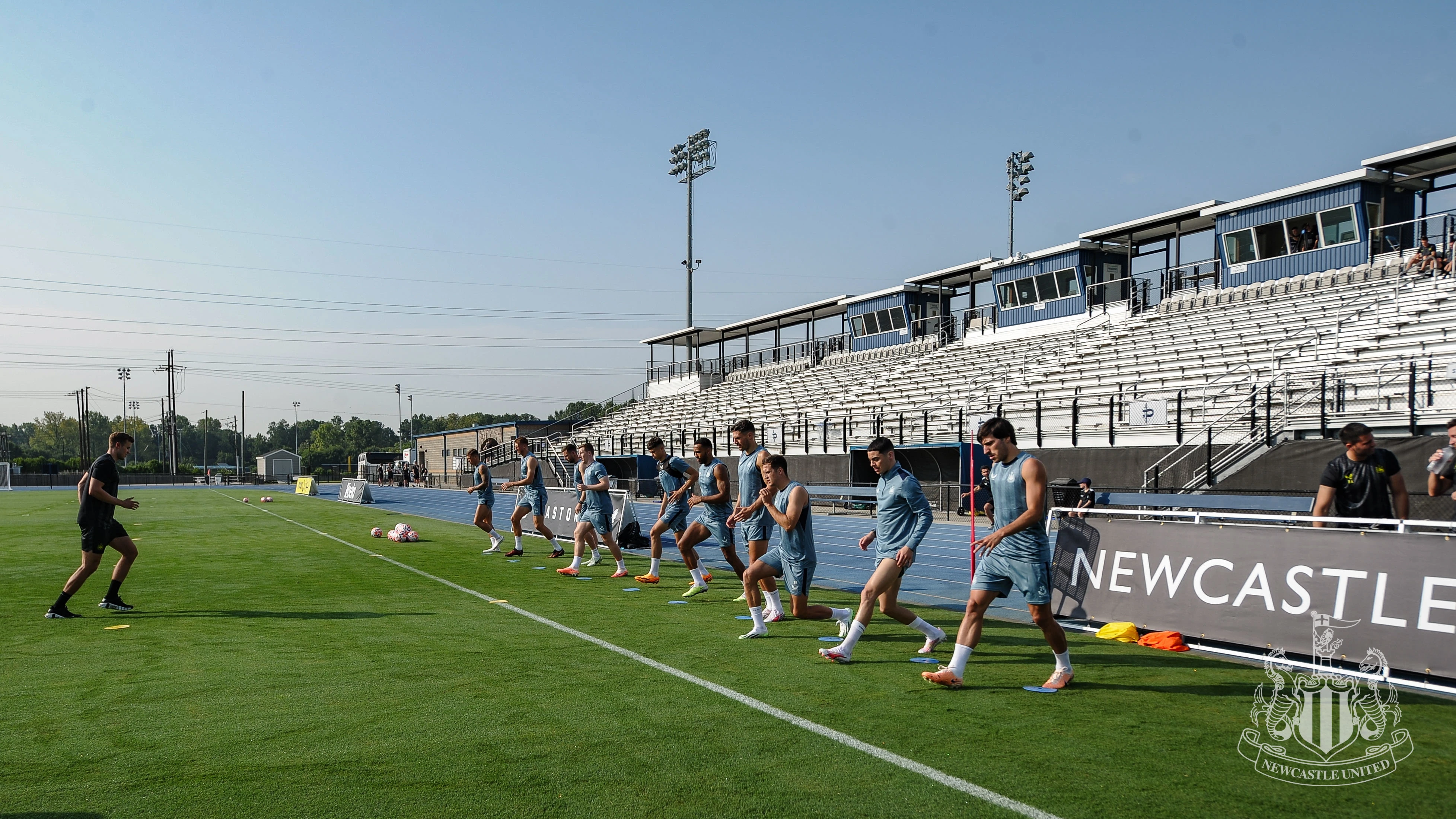 training-atlanta005a