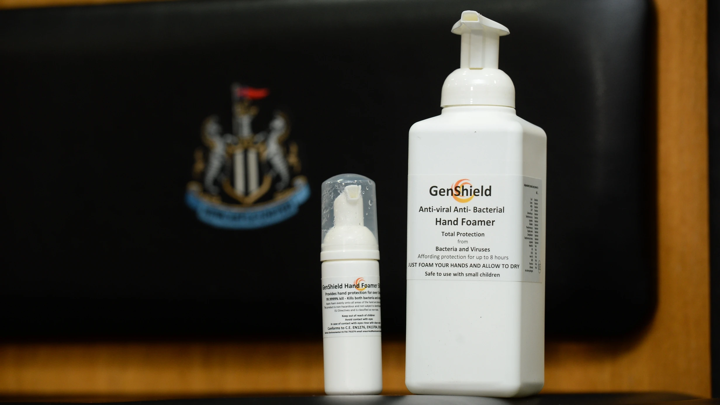 coronavirus-genshield-hand-sanitiser