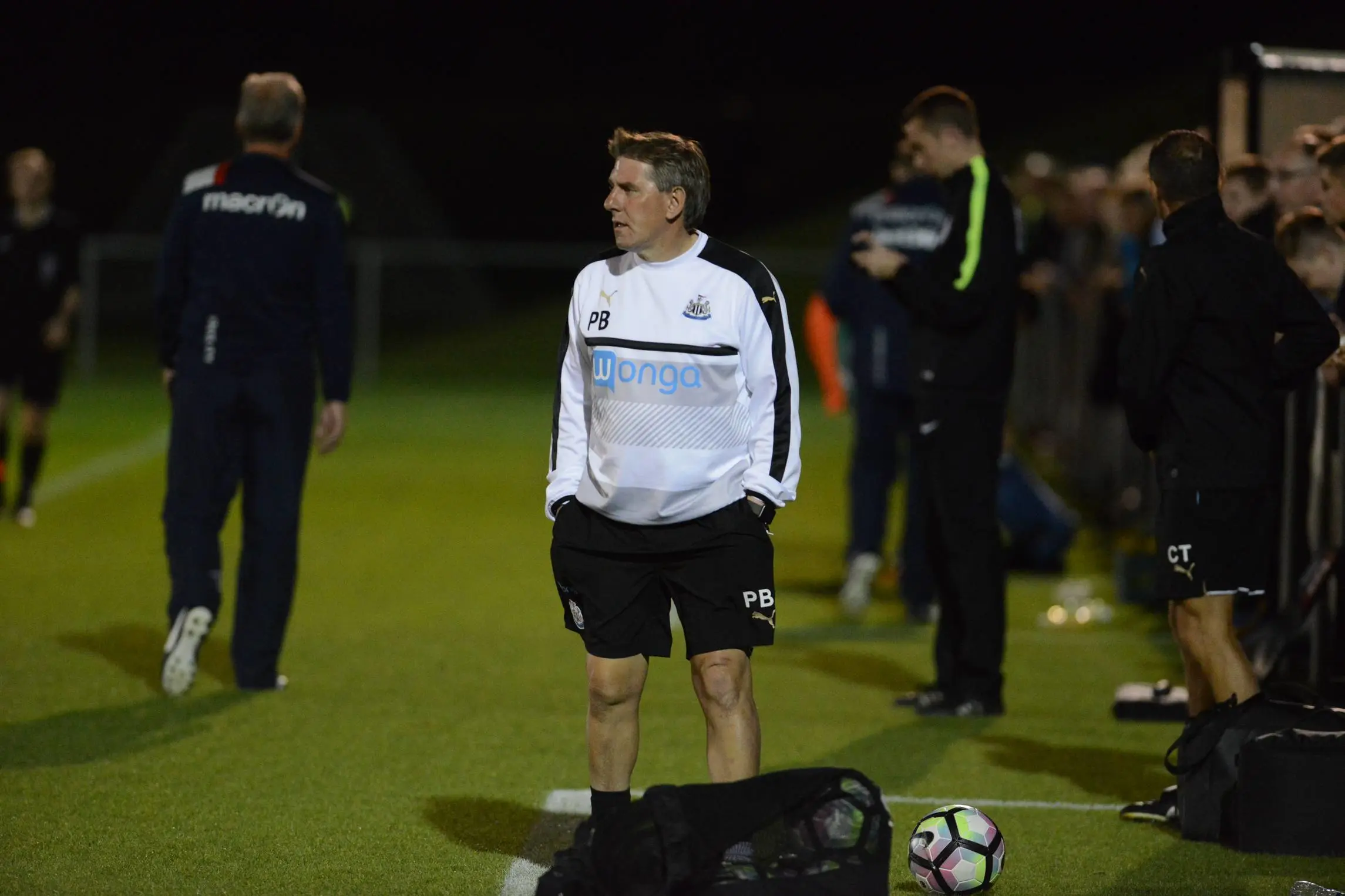 20161021-peter-beardsley