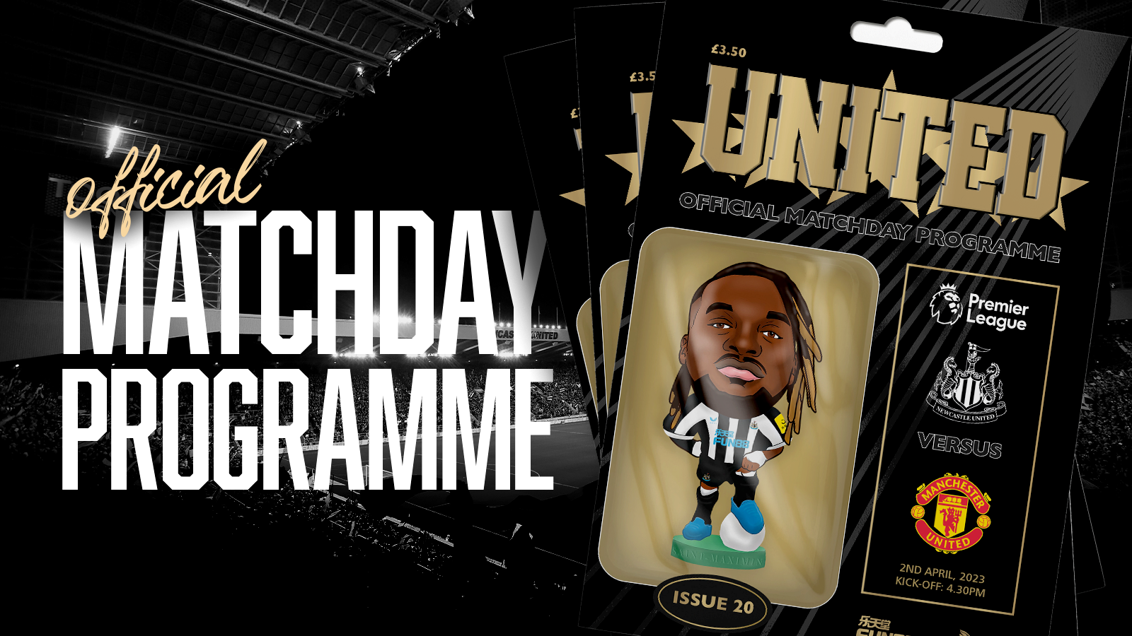 20230331-asm-cover-header