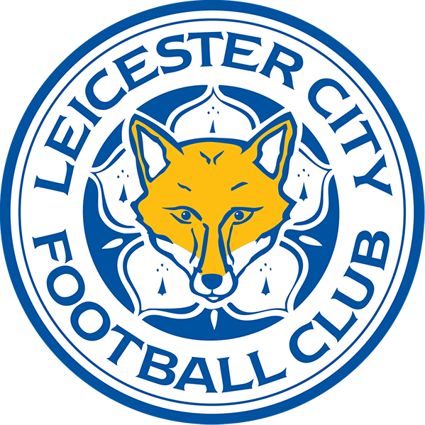 Leicester Crest