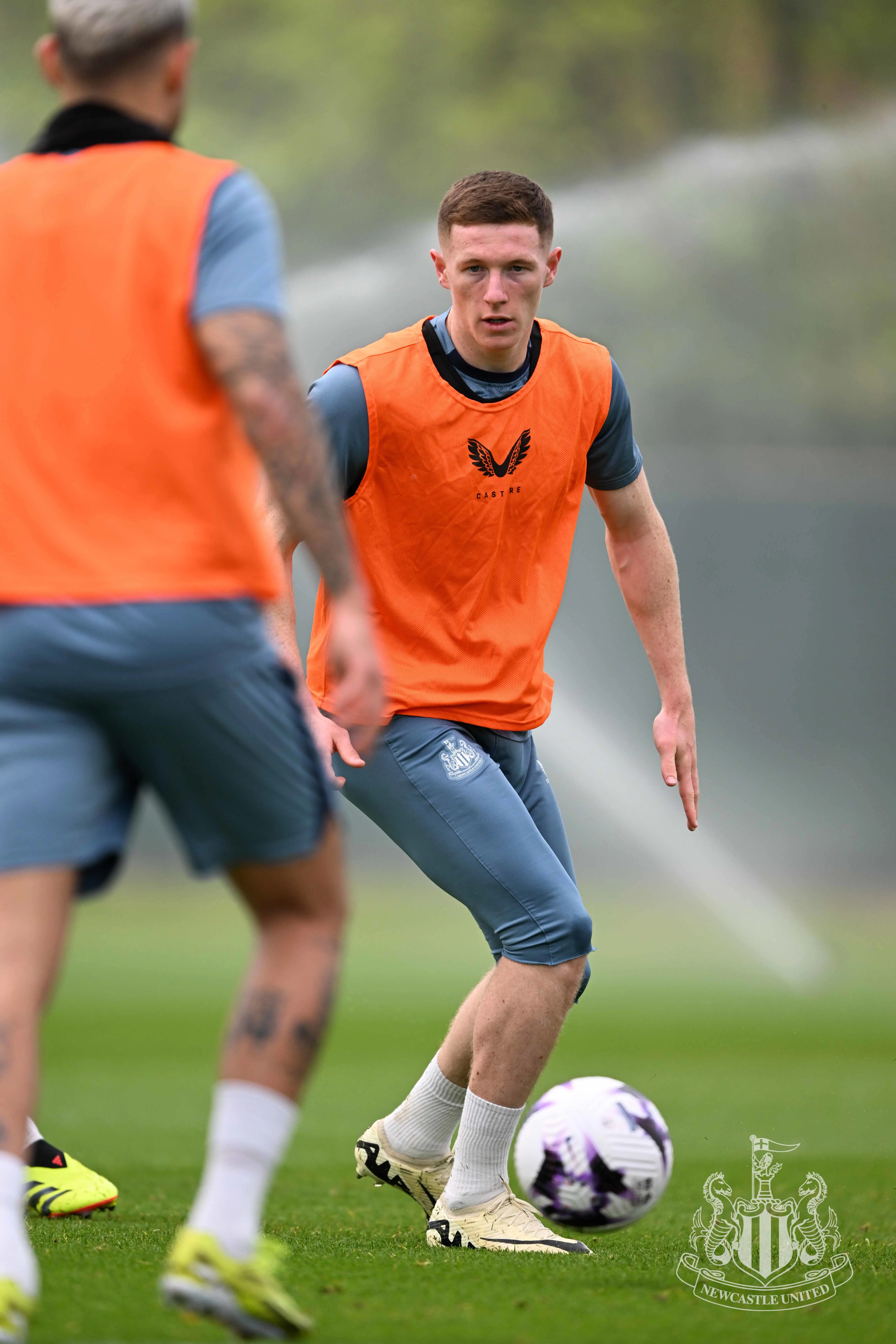 training0007