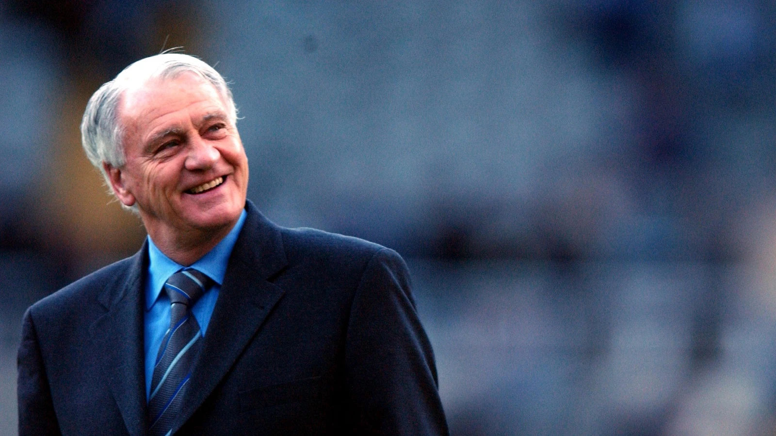 20180601-sir-bobby-robson