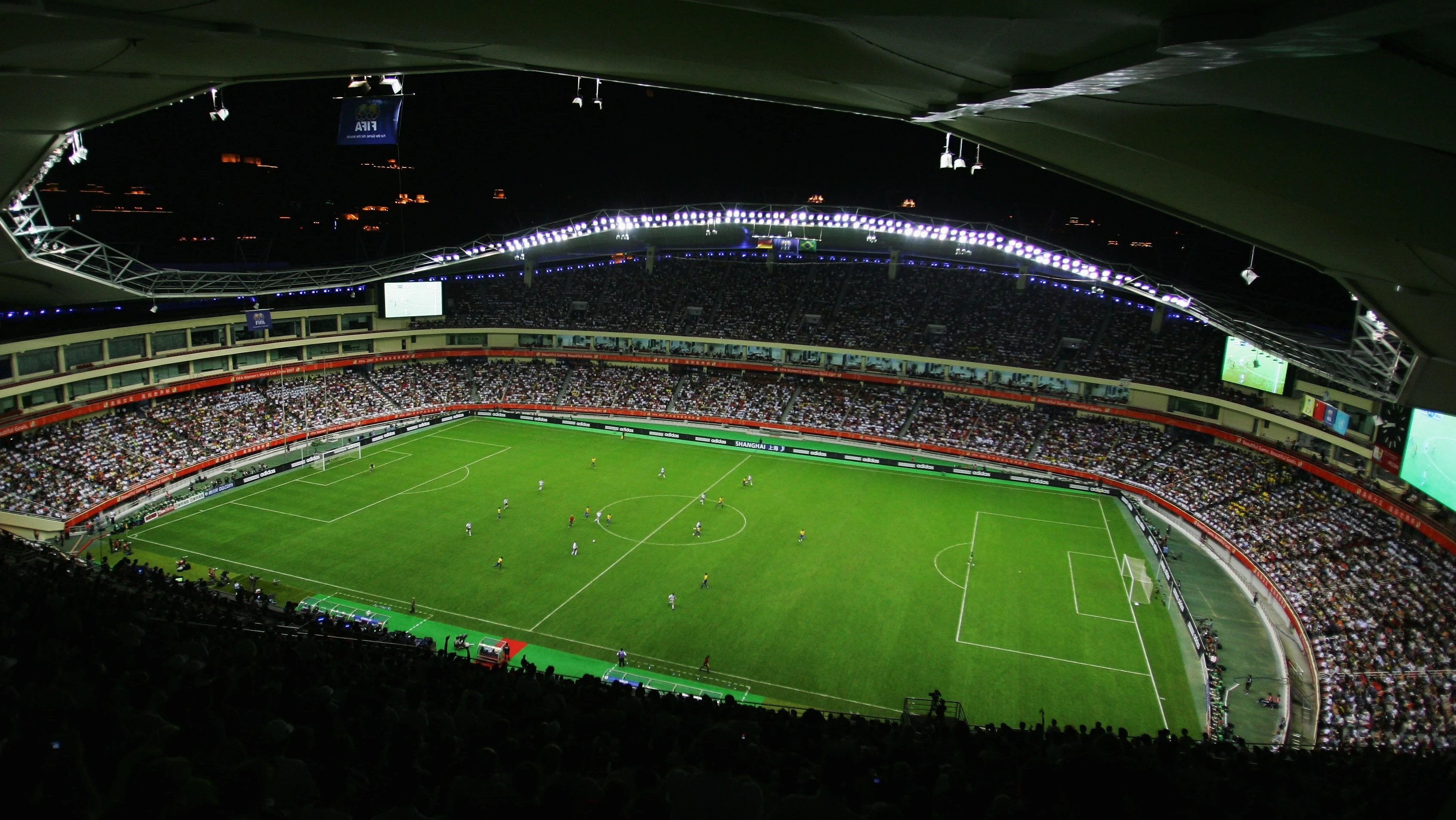 20190626-hongkou-stadium-shanghai