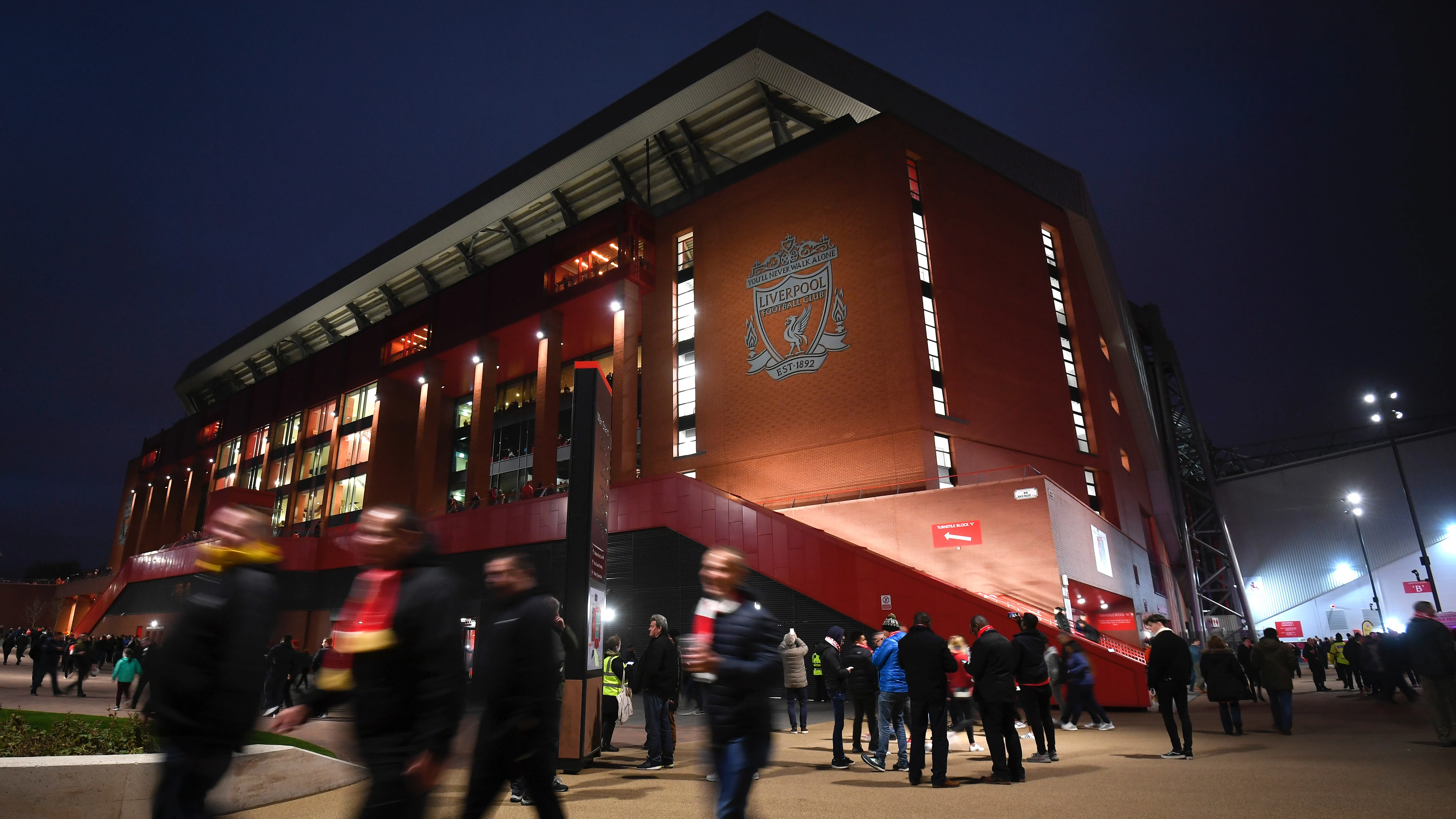 anfield-night