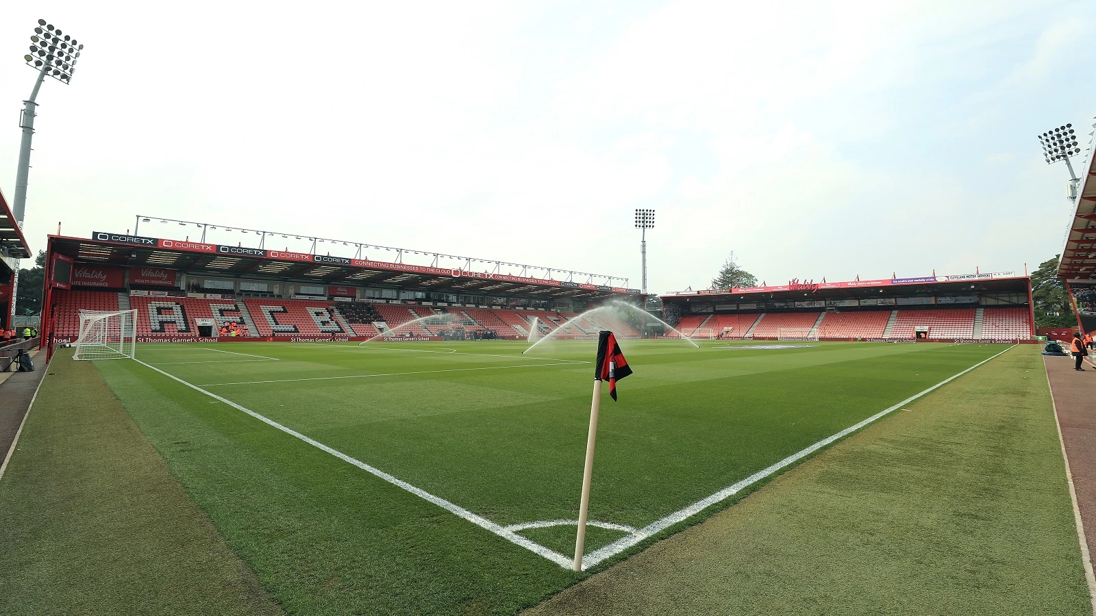 20170629-vitality-stadium