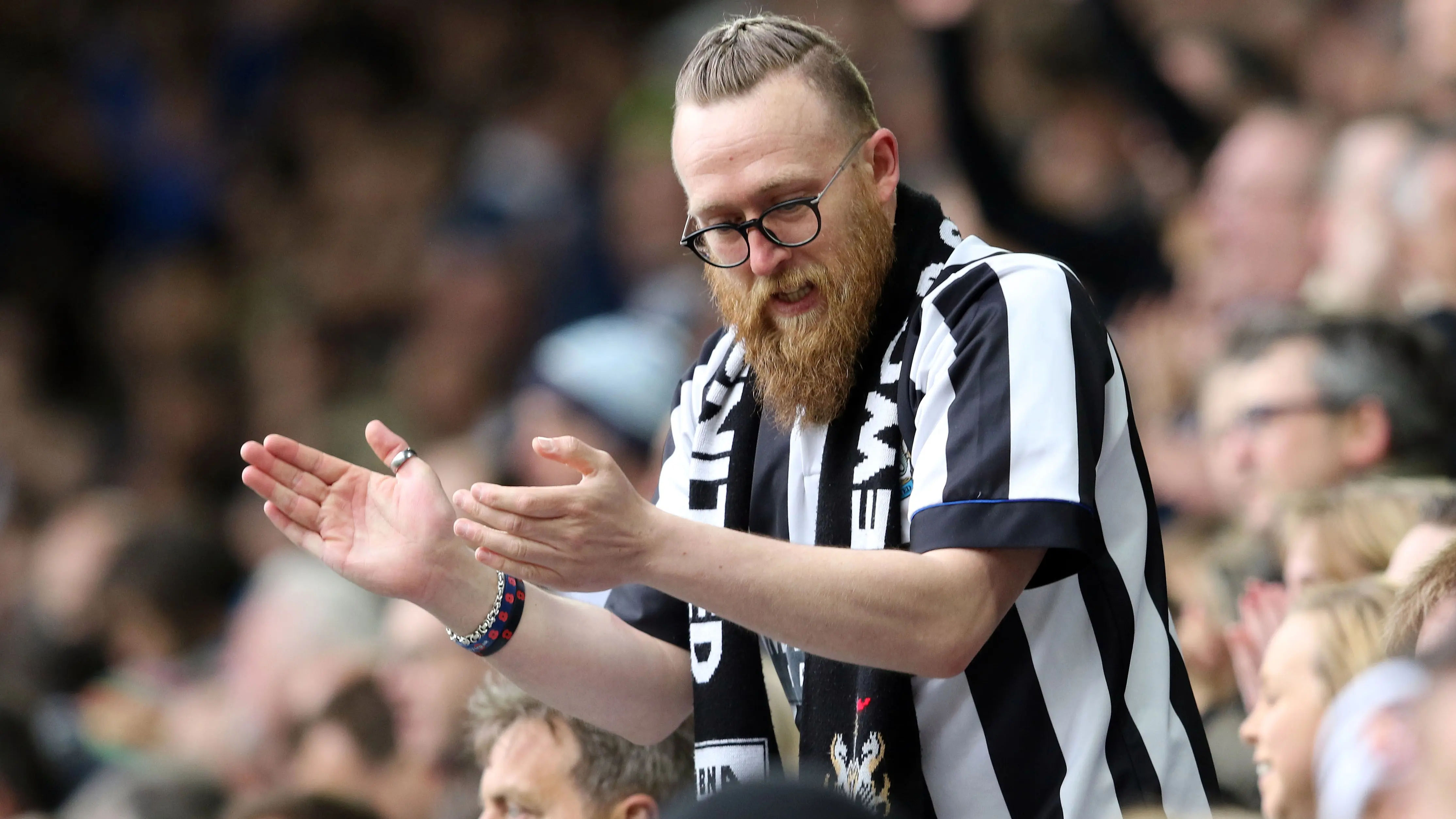 newcastle-fans-barnsley