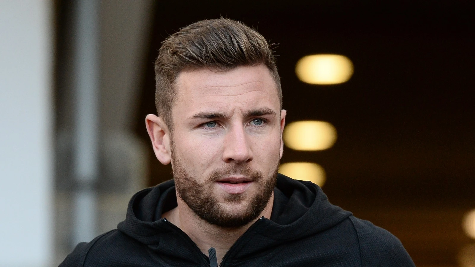 20181222-paul-dummett