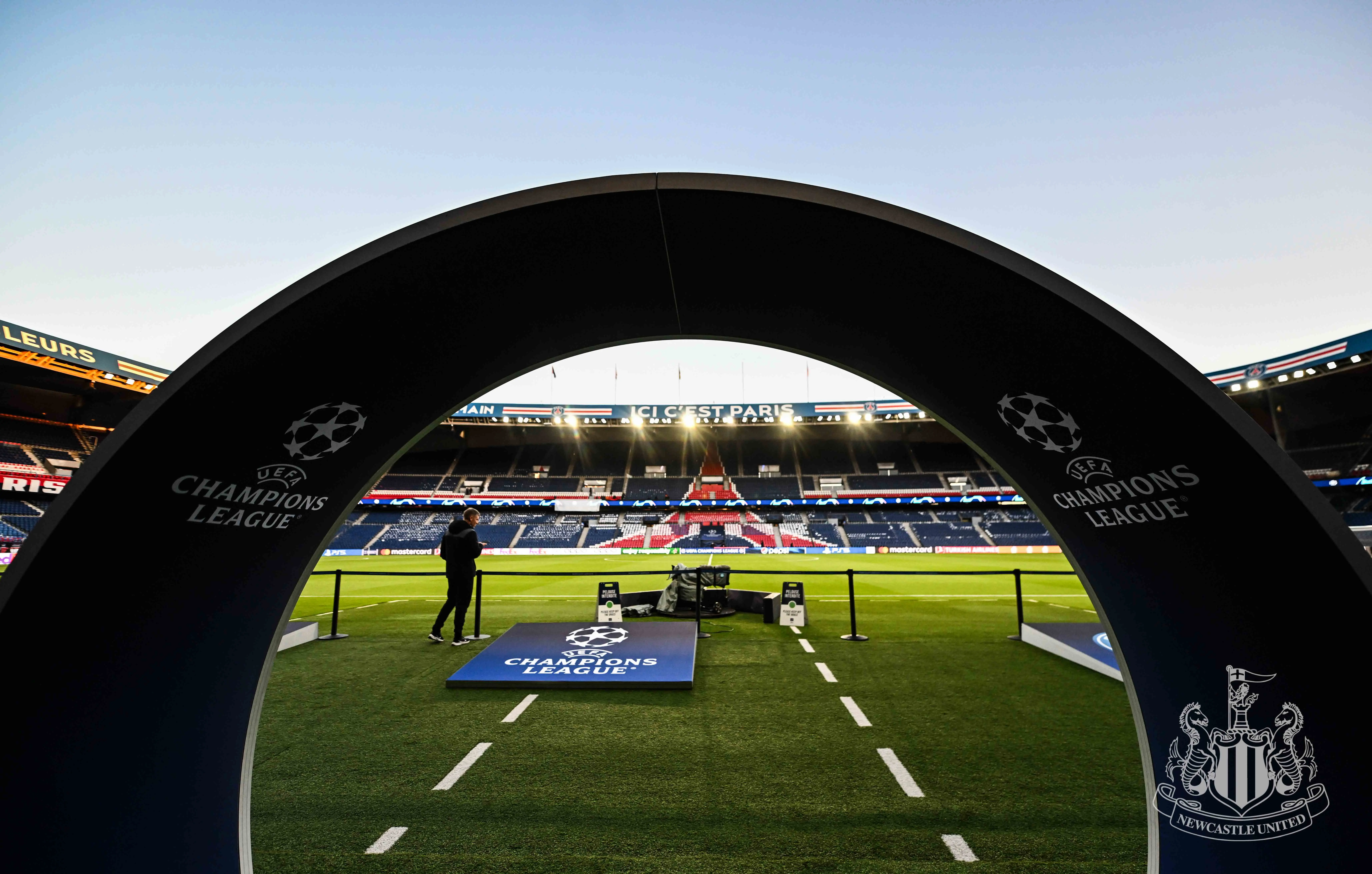 psg0003