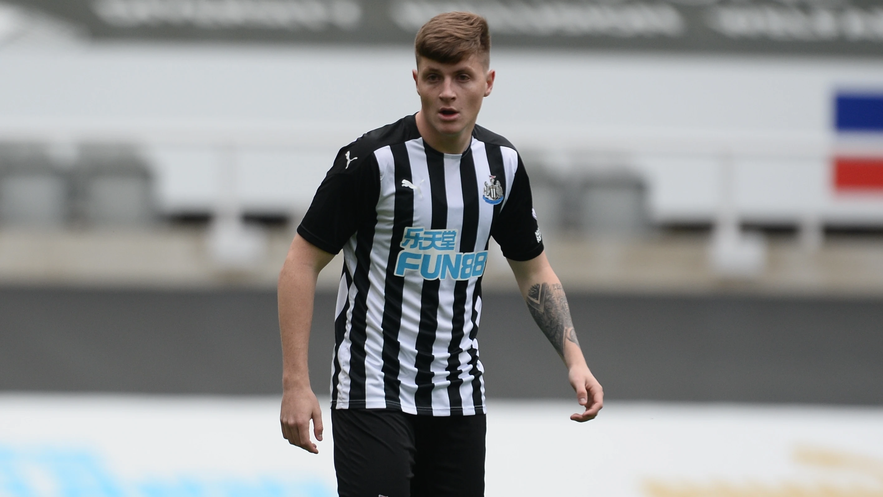 bradley-cross-west-brom