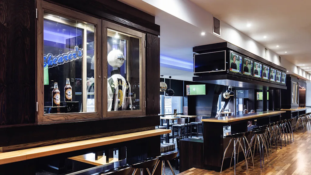 Shearers Shocking Statement Isaks Newcastle Future Its Ridiculous Liverpools Plan - rxq75z4