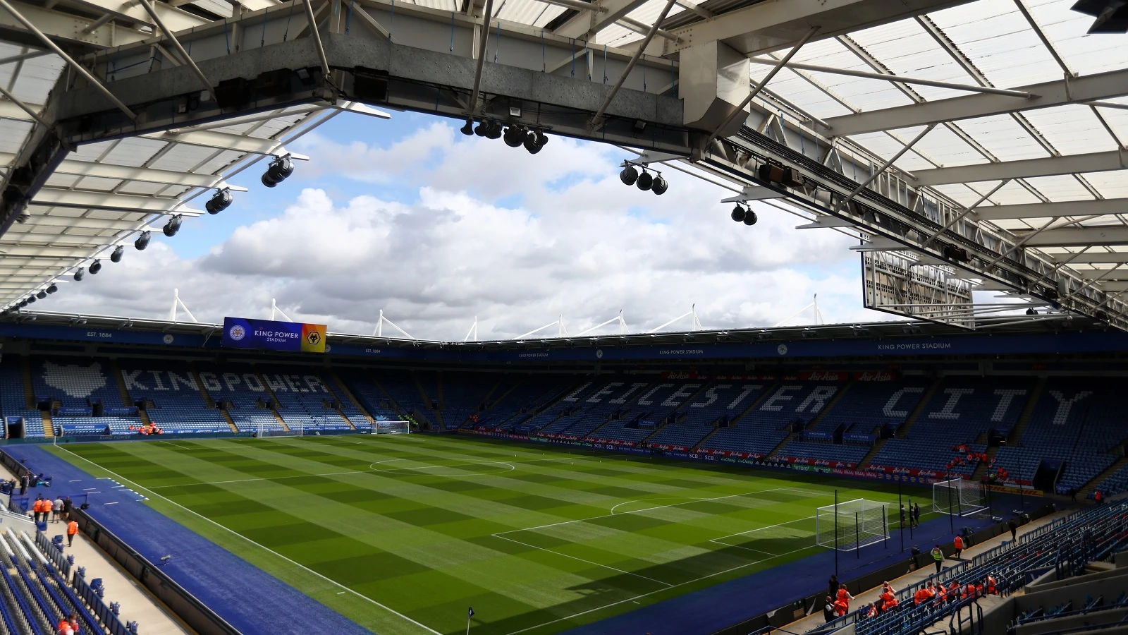 king-power-stadium-leicester