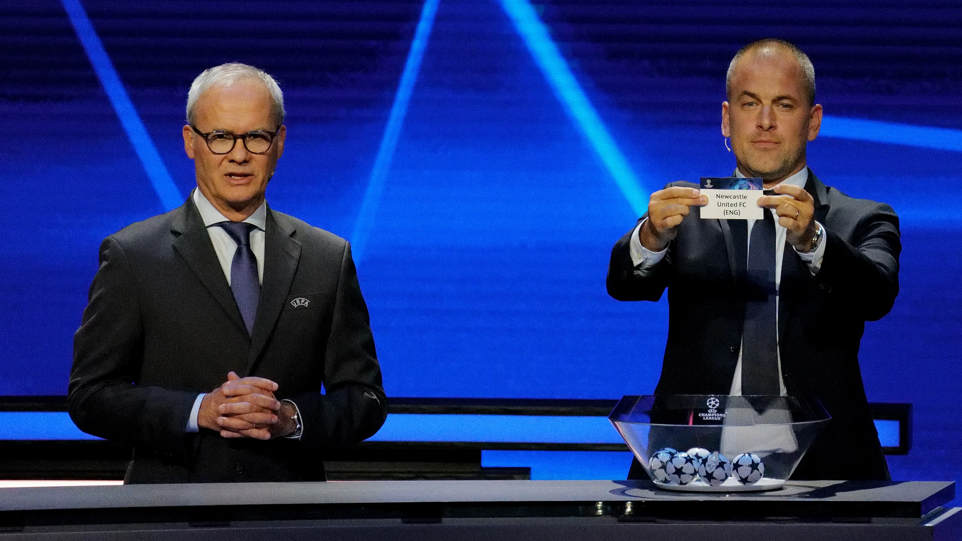 joe-cole-champions-league-draw