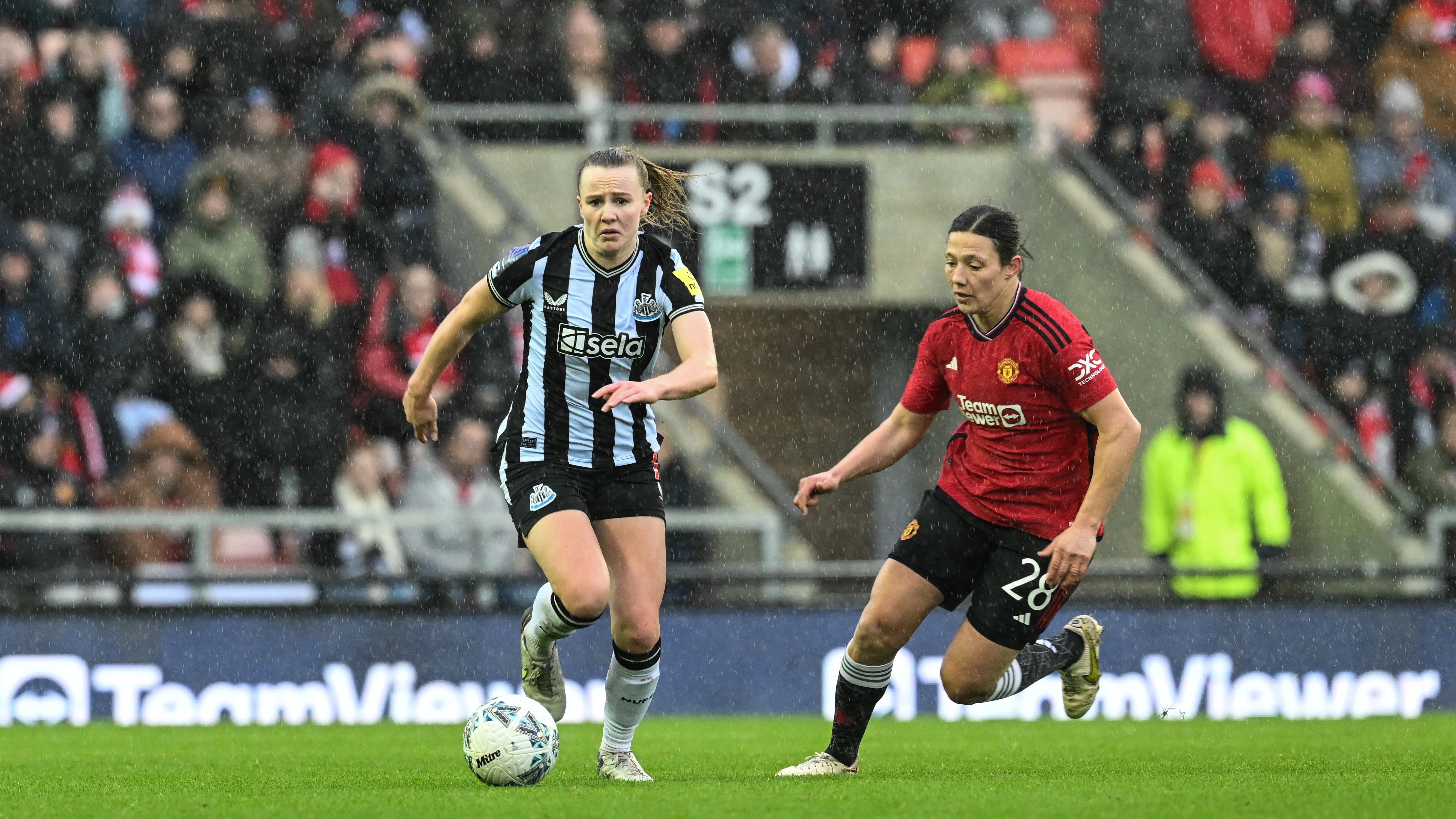 hannah-greenwood-man-united