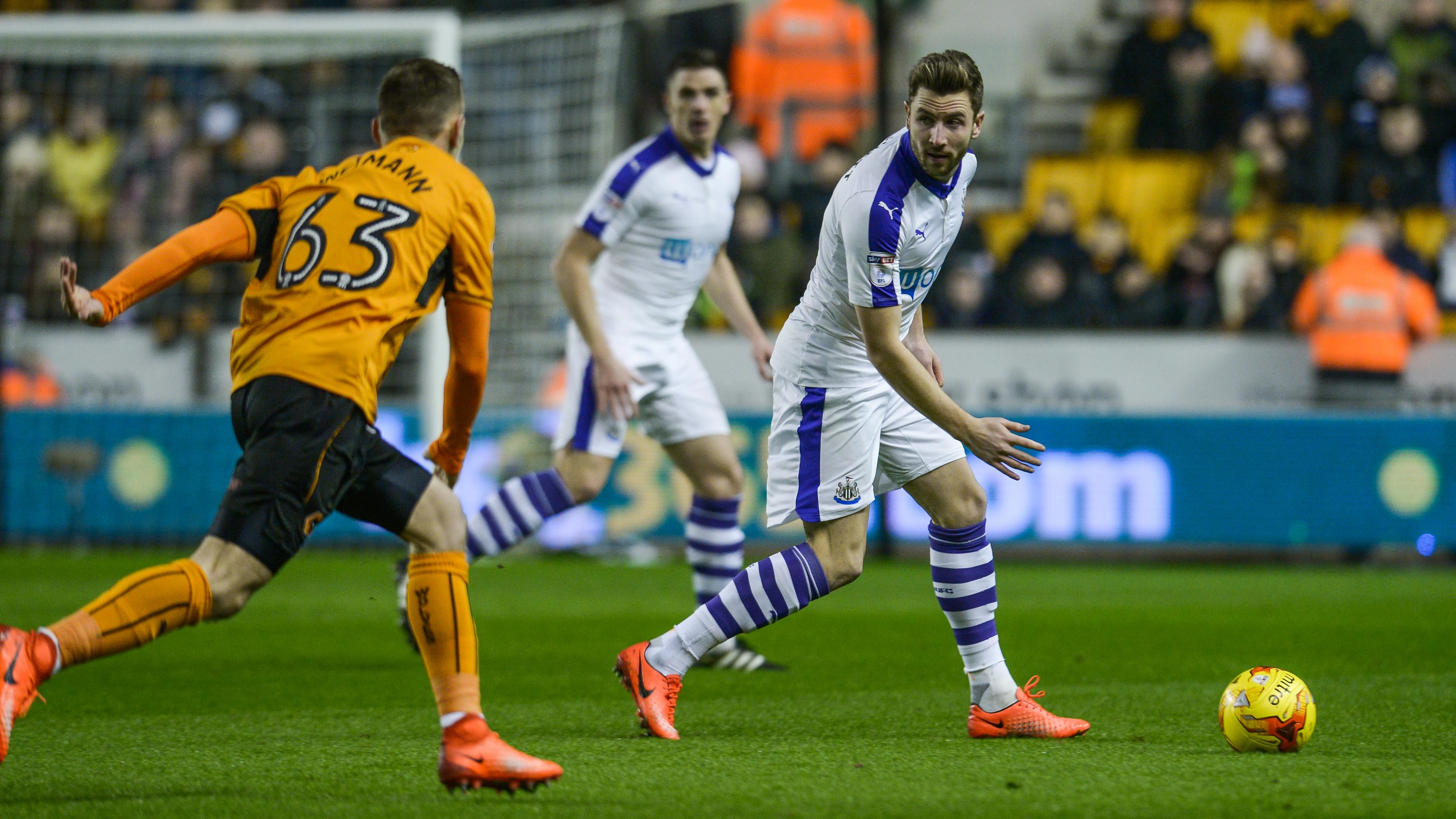 20170211-paul-dummett-wolves