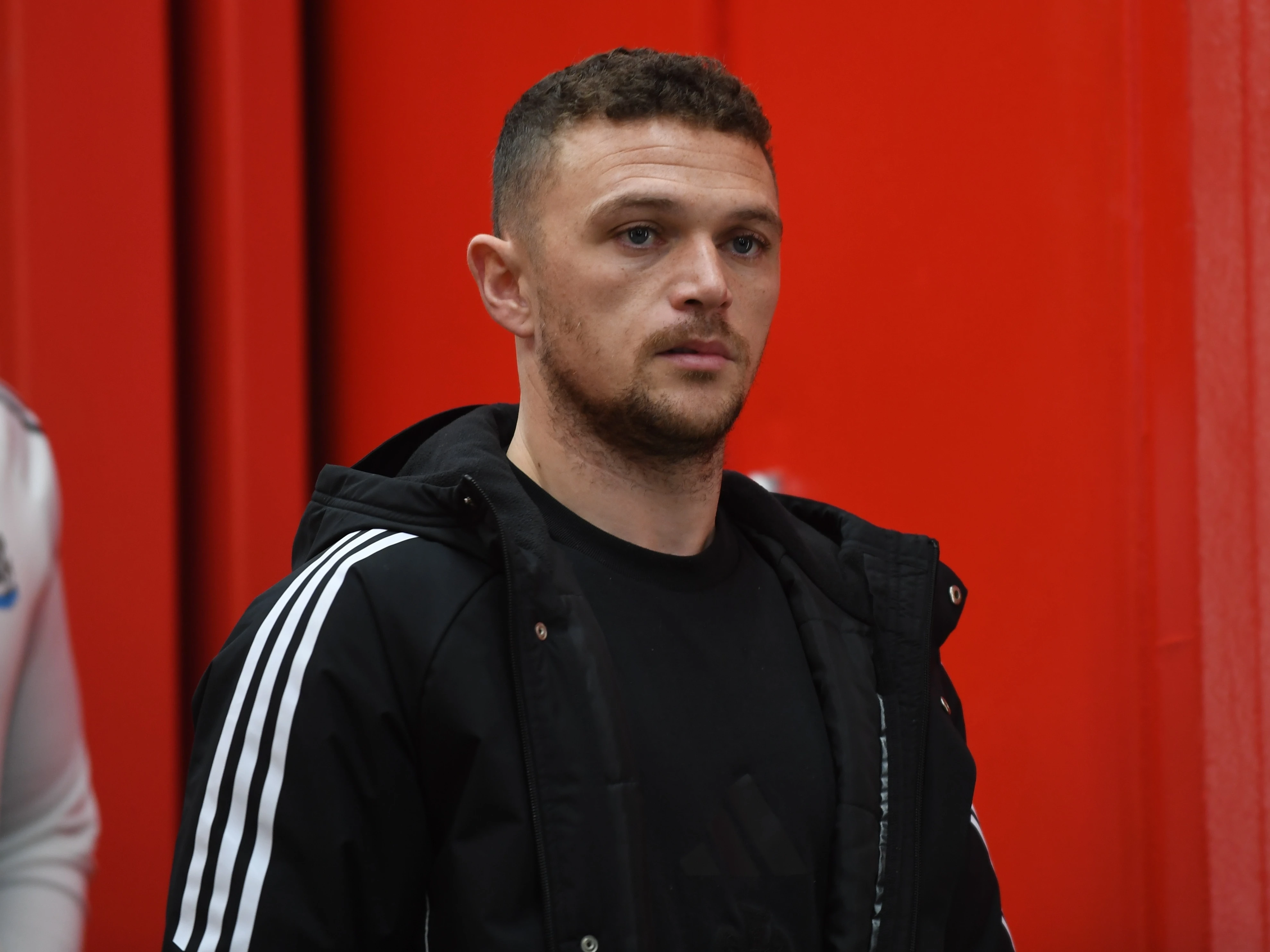 Kieran Trippier