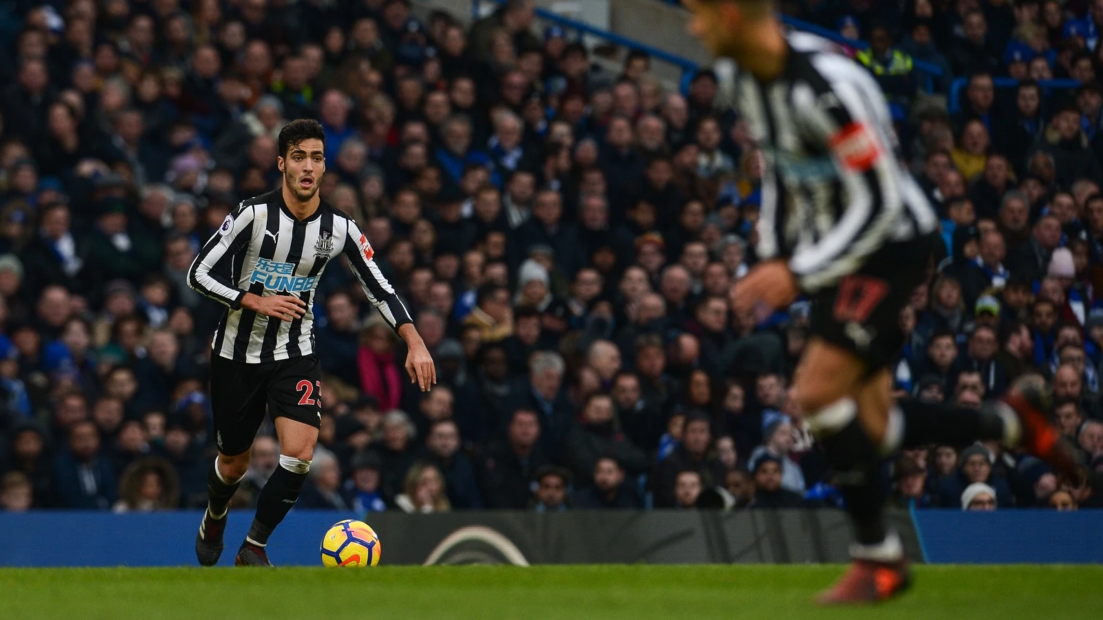 20171202-mikel-merino