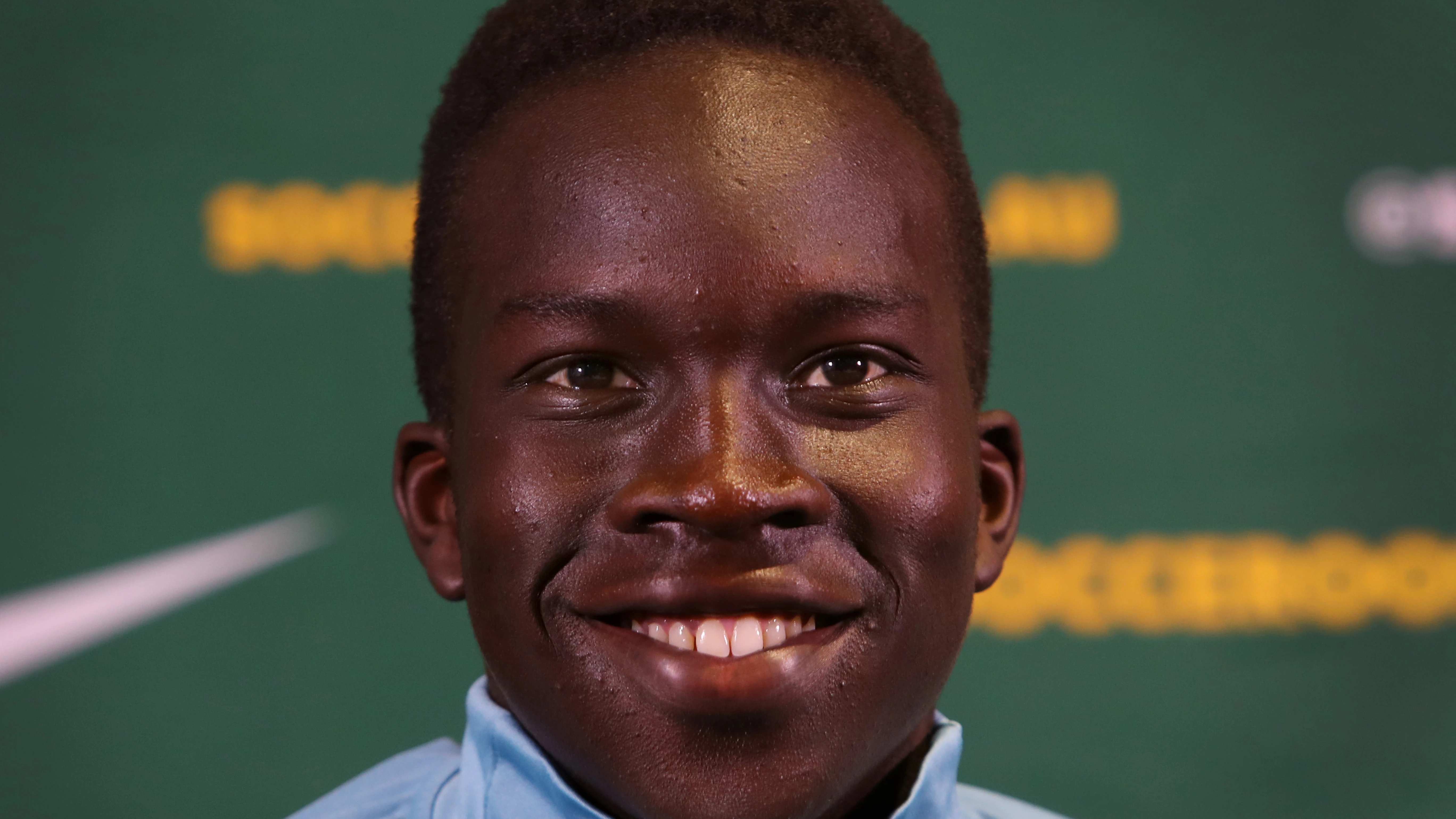 garang-kuol-australia