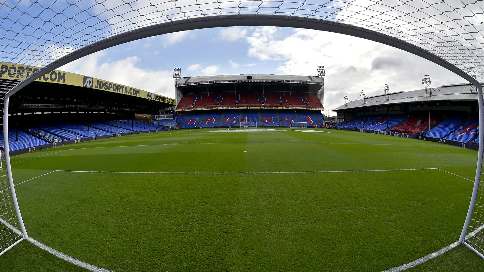 20180921-selhurst-park