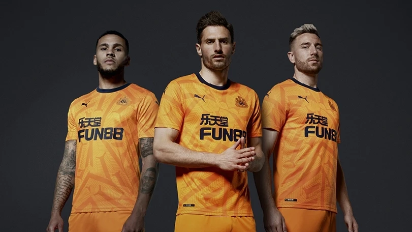 20190730-new-third-kit-16x9-copy