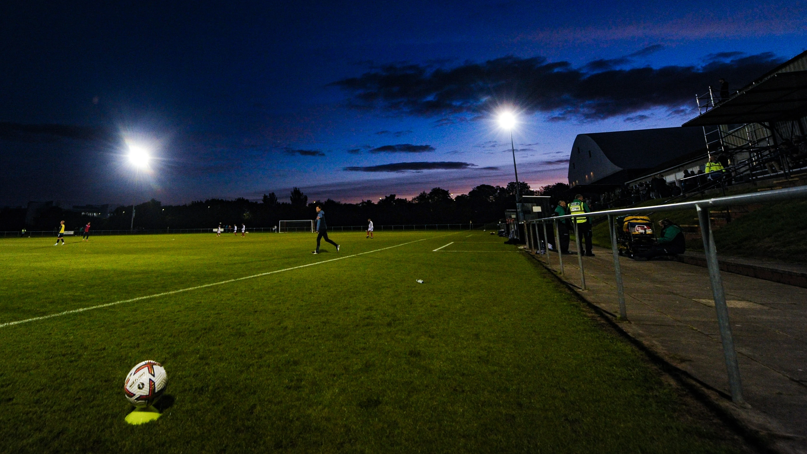 fa-youth-cup-date-venue