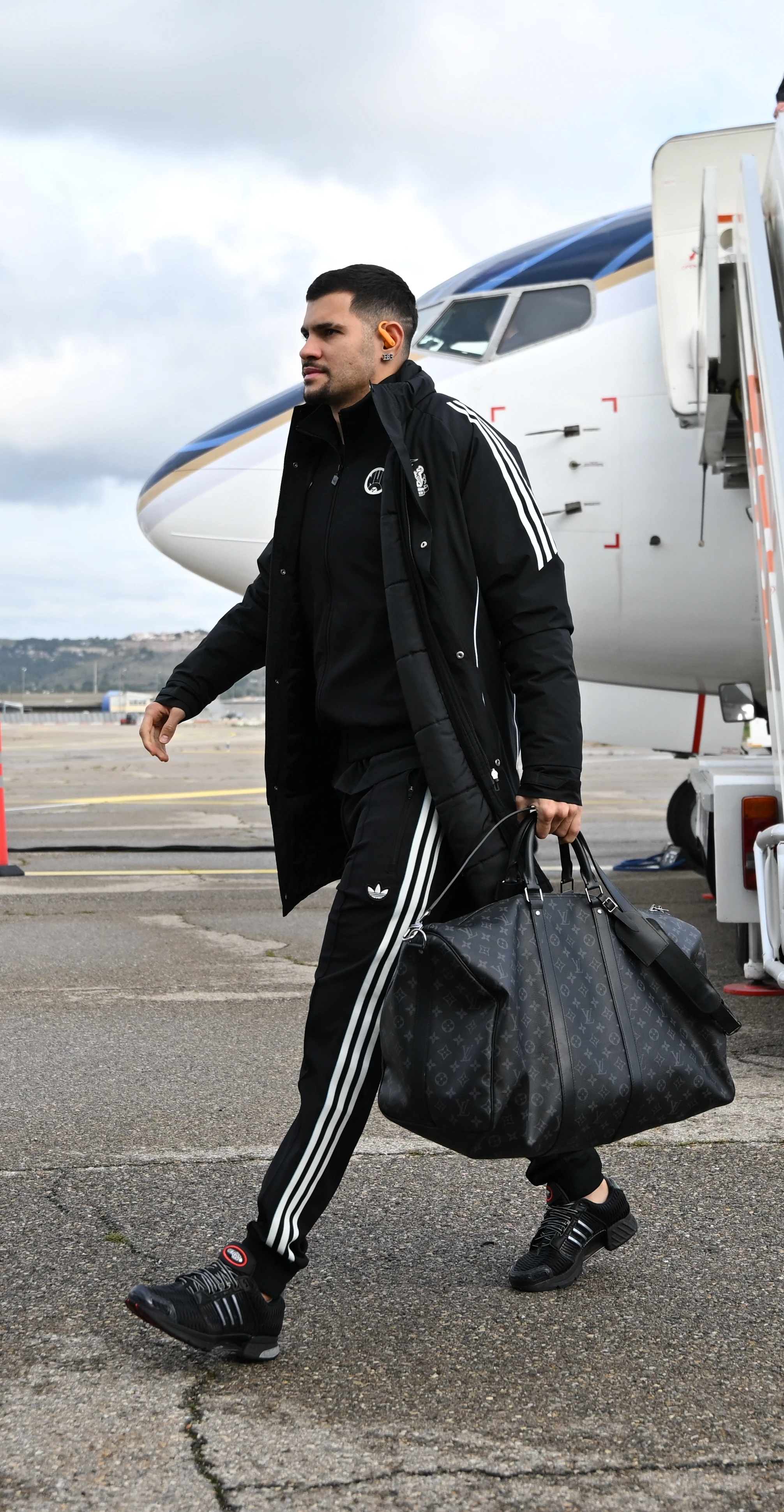 ST2 8914-2834199-2 Image