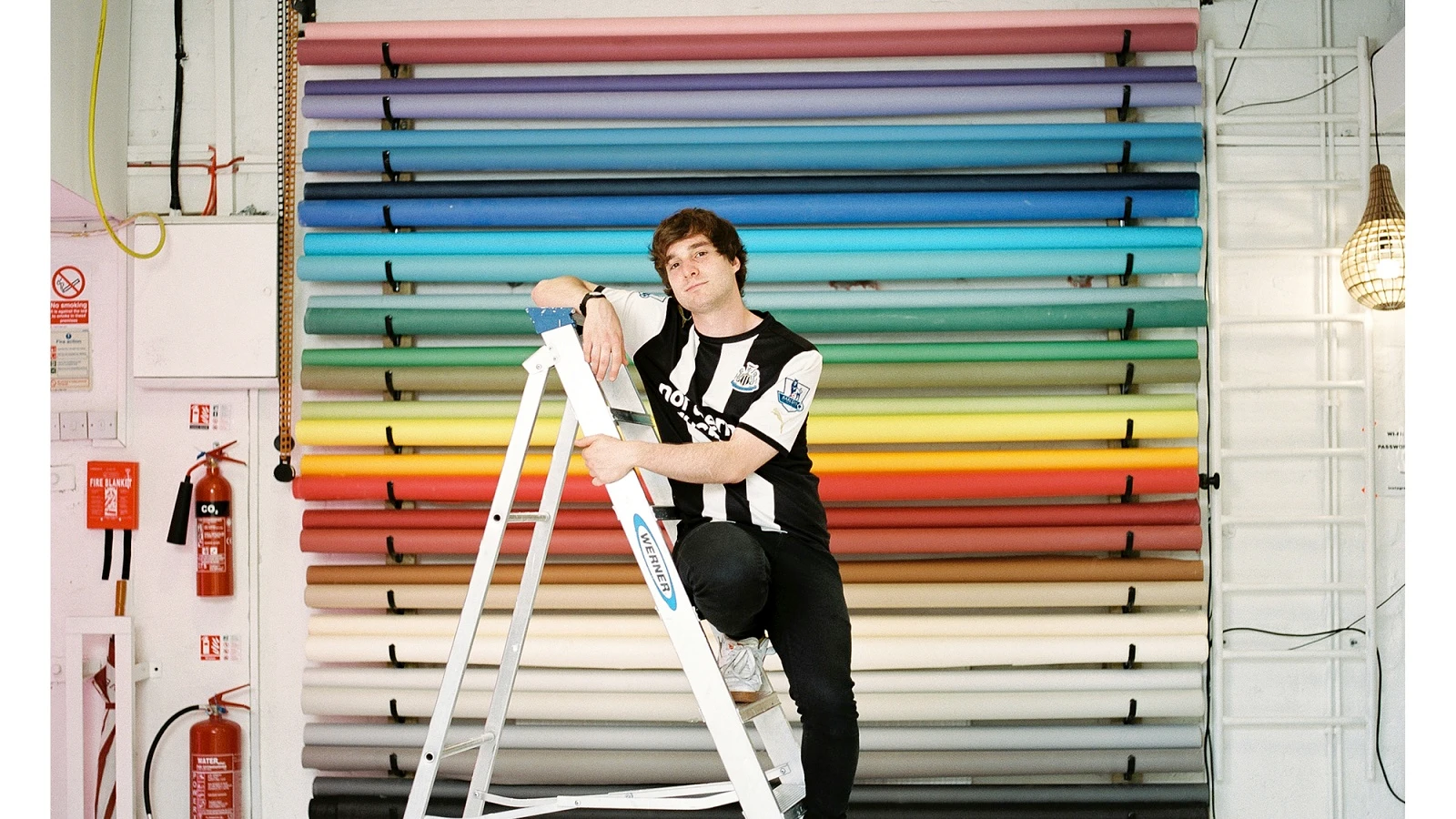 20210209-outlaw-boogie-1