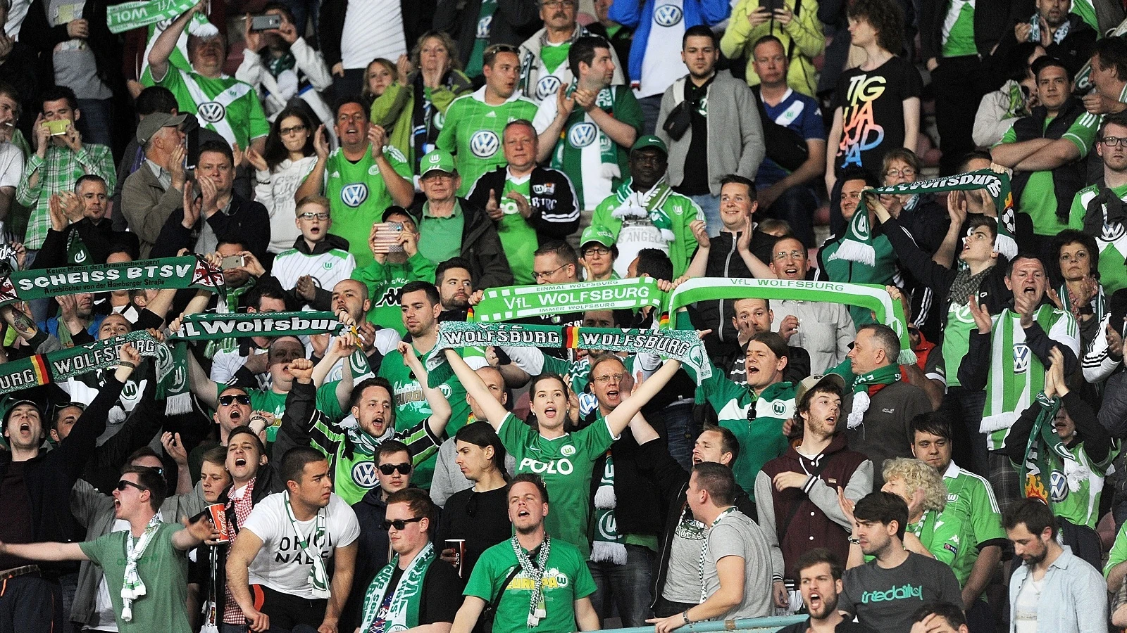 20170622-wolfsburg-fans