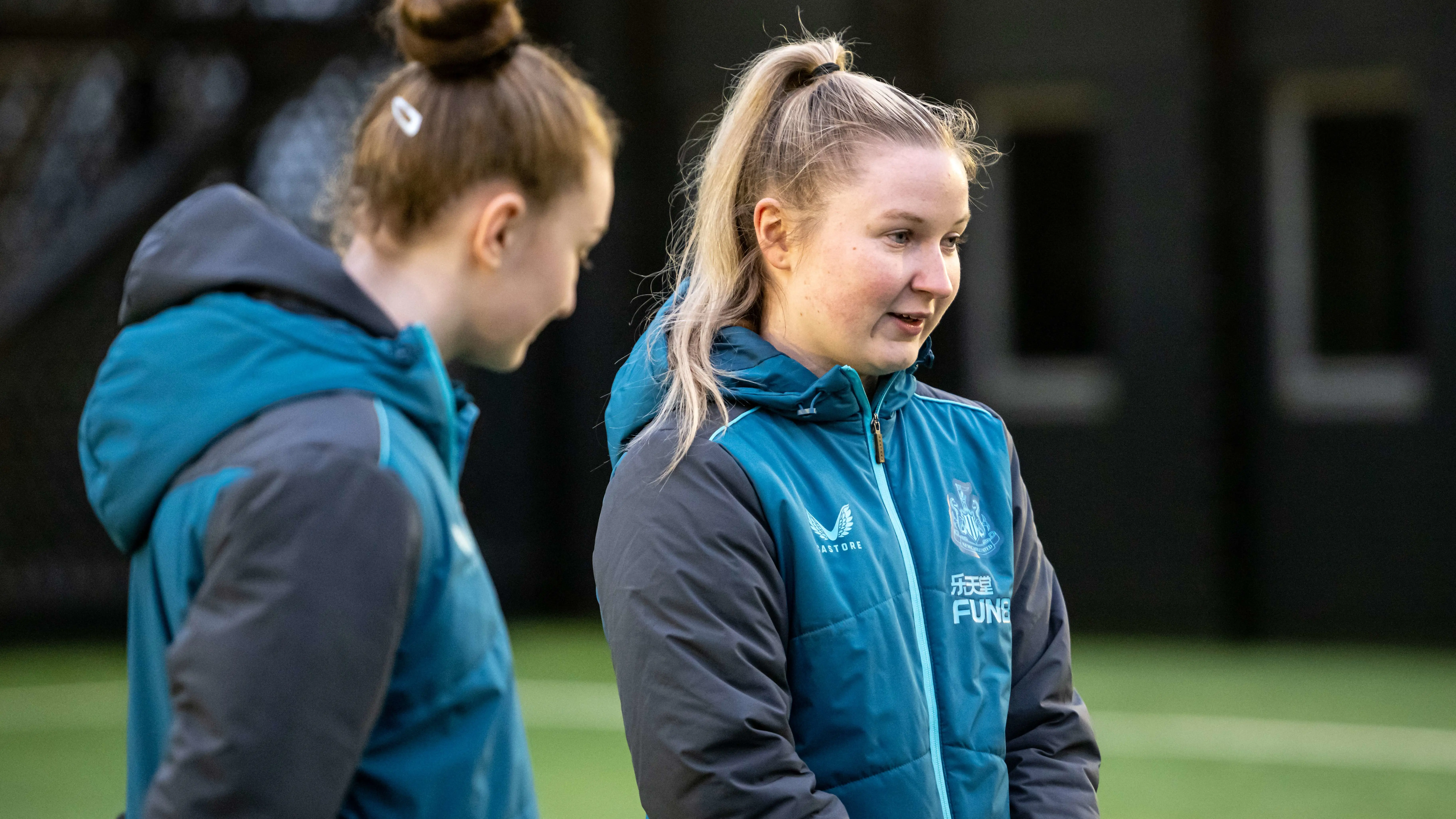 cara-milne-redhead-foundation