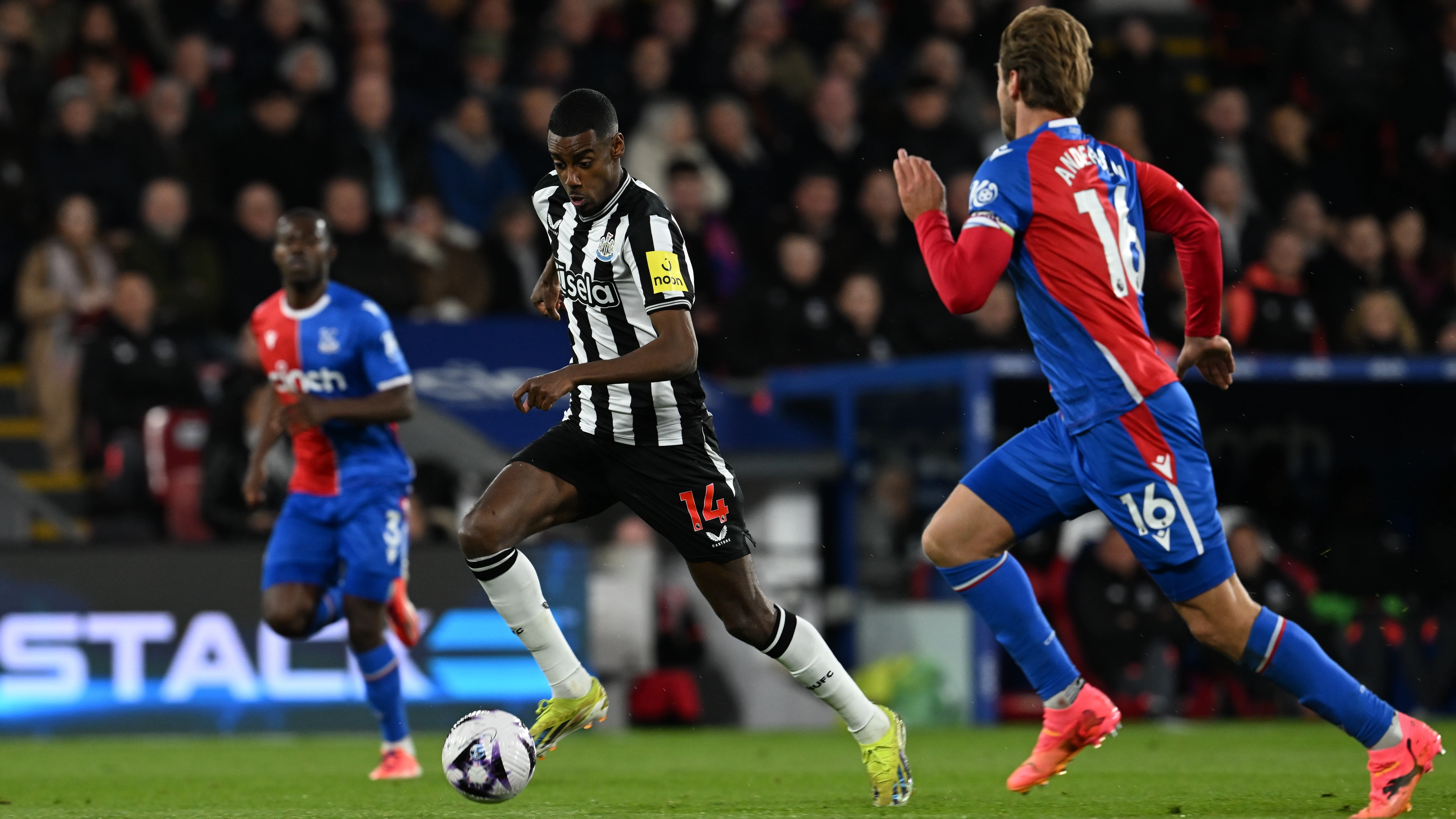 match-report-cpfcvnufc