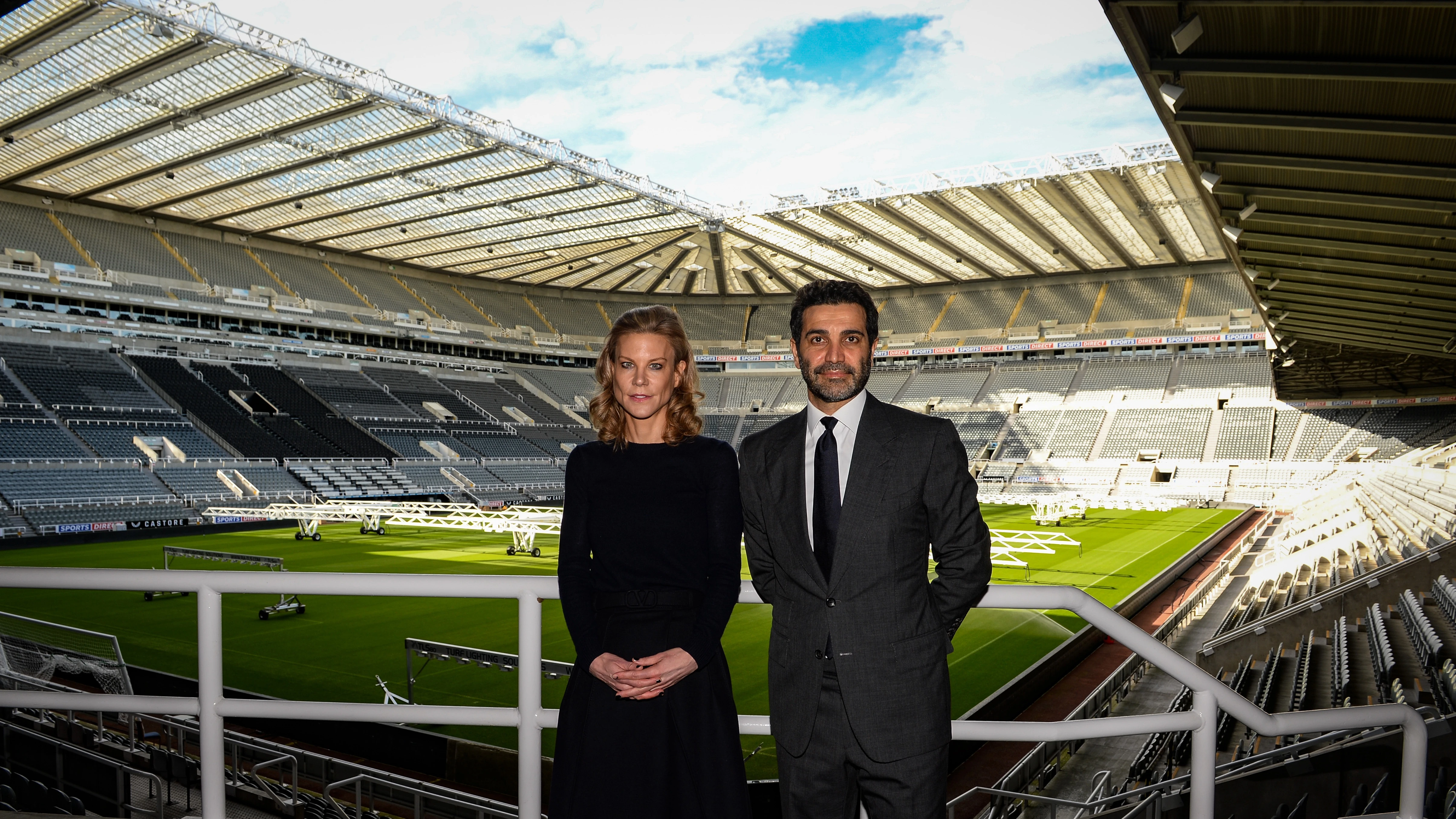 amanda-staveley-mehrdad-ghodoussi-stadium