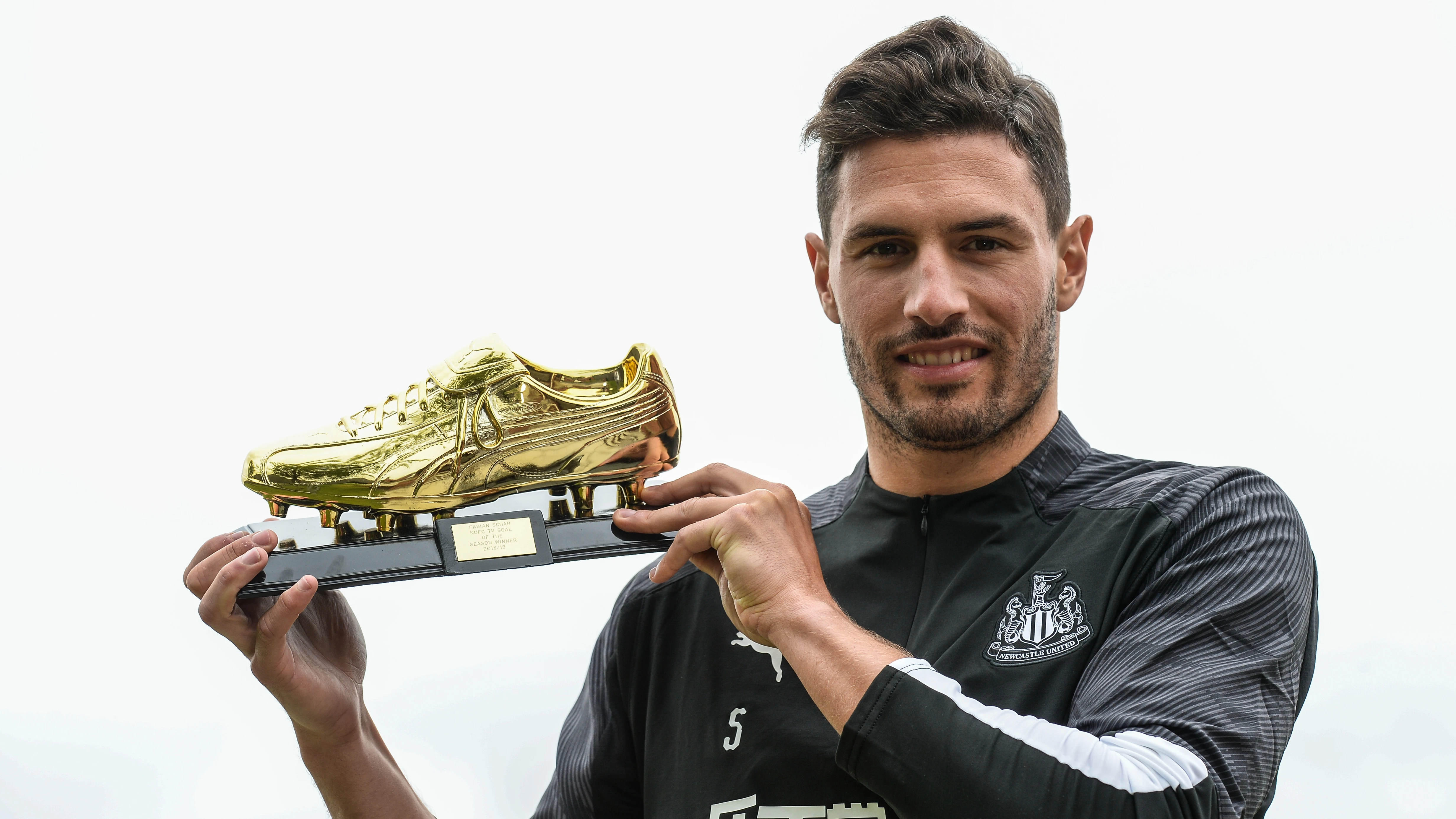 fabian-schar-nufc-tv-goal-of-the-season