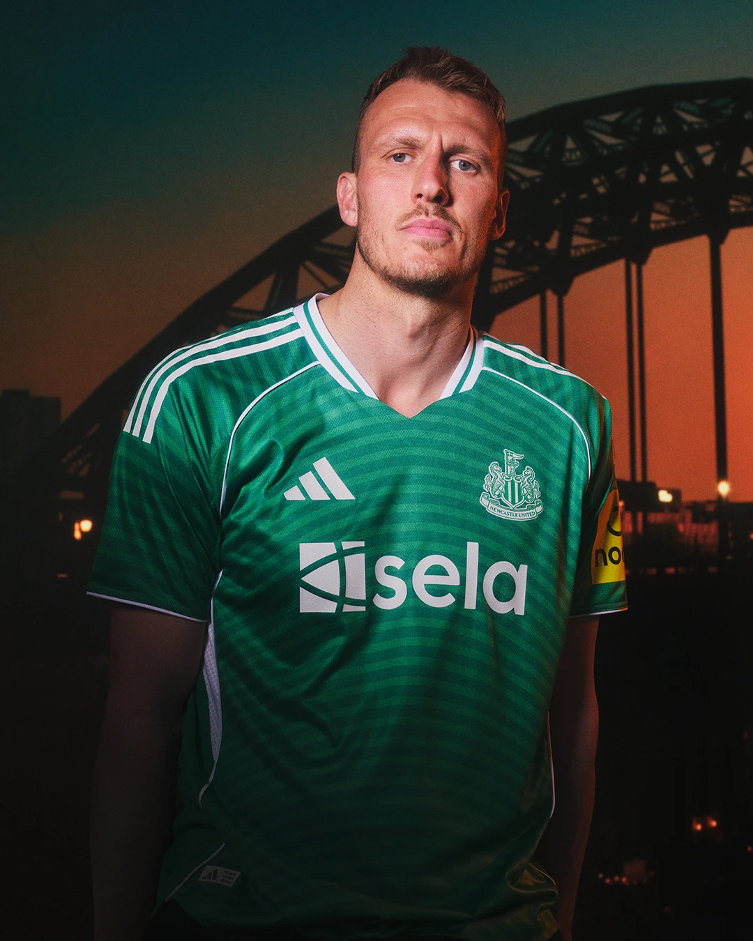 Away Kit Launch - Image 8