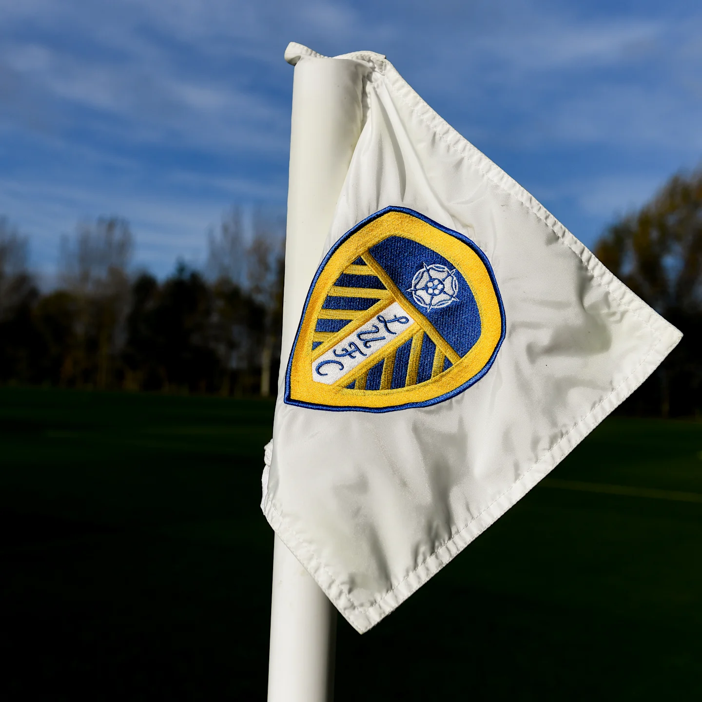 Newcastle 4 3 Leeds Magpies Come Back Three Times Win In